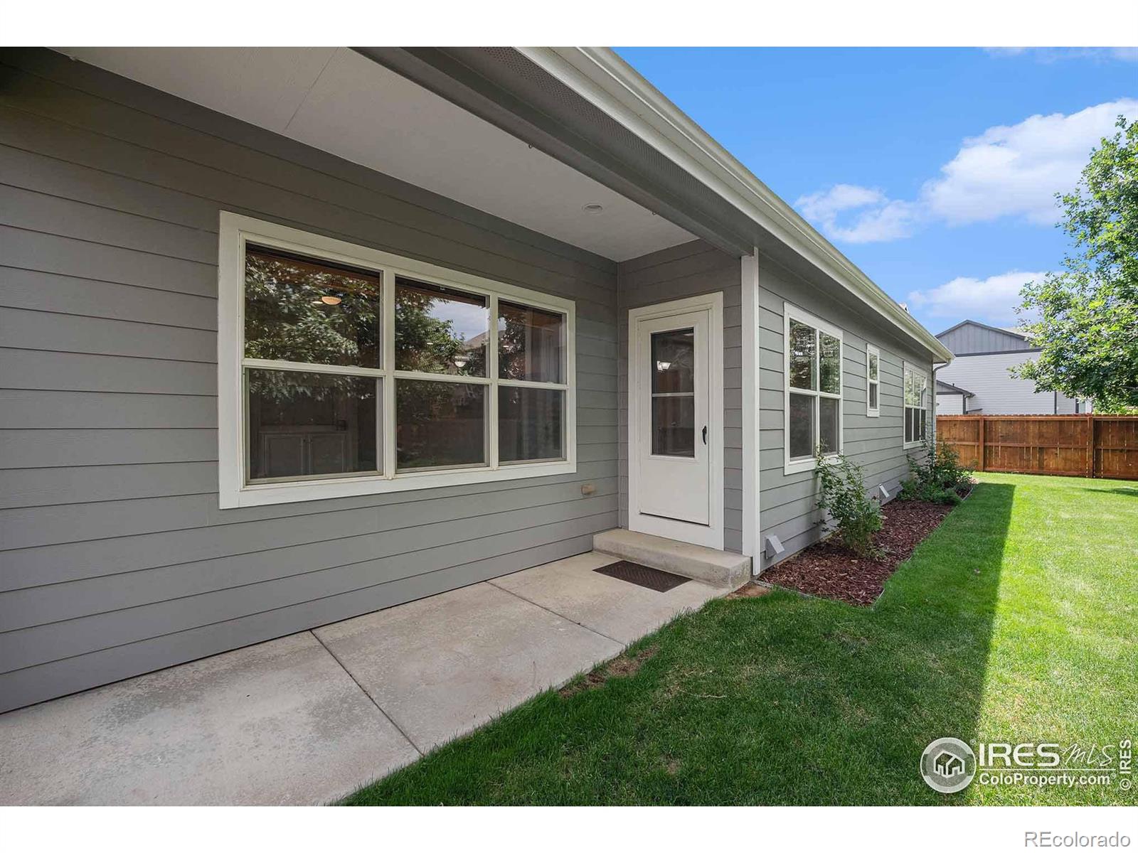 MLS Image #10 for 5516  wetlands drive,frederick, Colorado