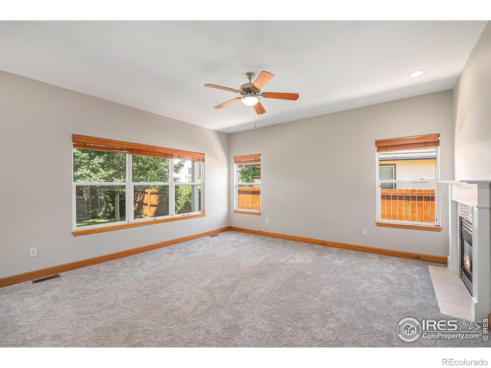 MLS Image #12 for 5516  wetlands drive,frederick, Colorado