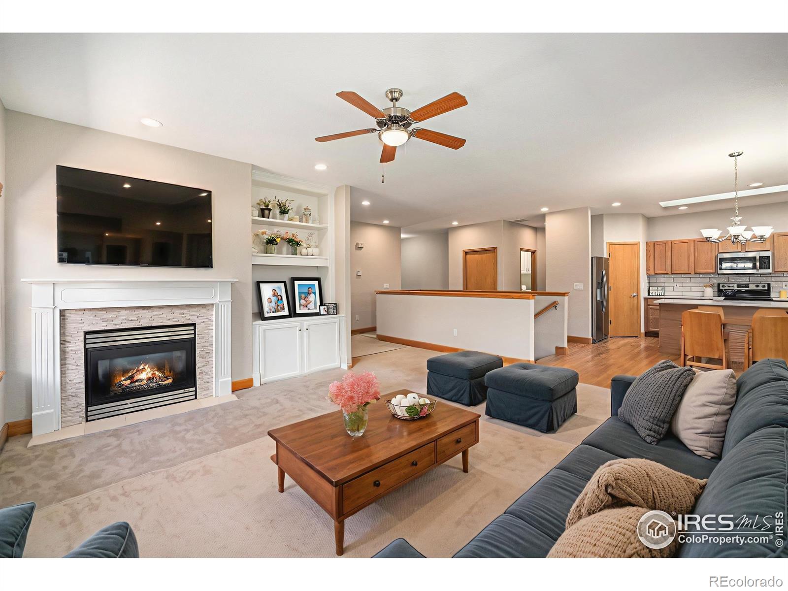 MLS Image #13 for 5516  wetlands drive,frederick, Colorado