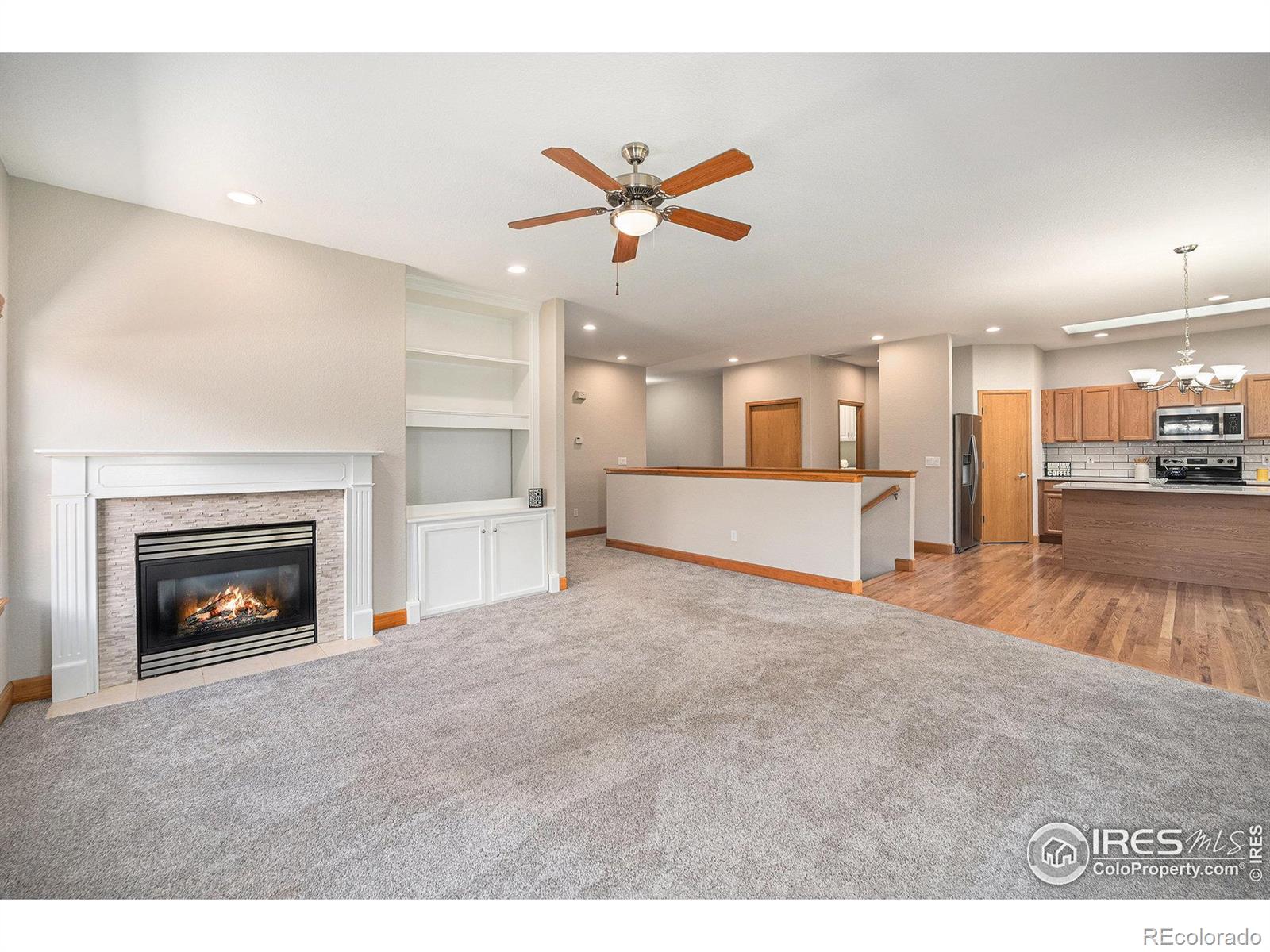 MLS Image #14 for 5516  wetlands drive,frederick, Colorado