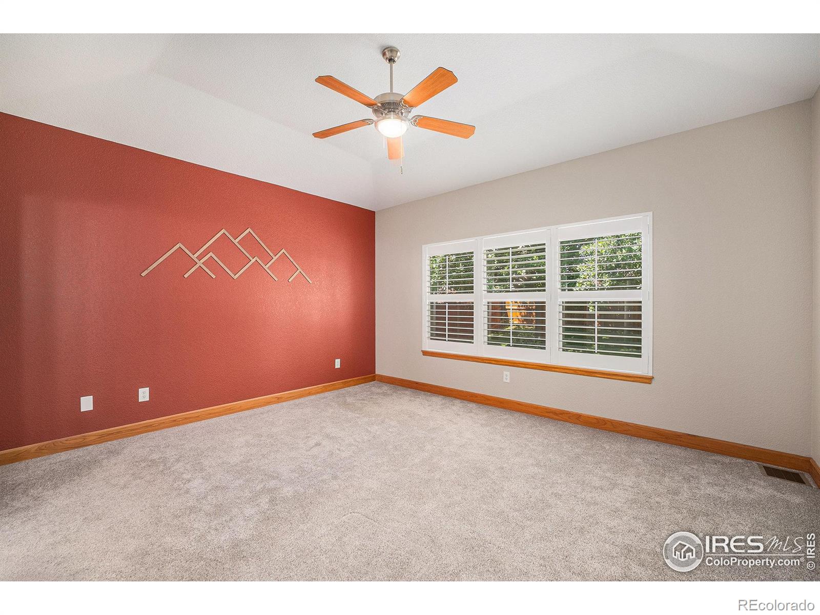MLS Image #16 for 5516  wetlands drive,frederick, Colorado