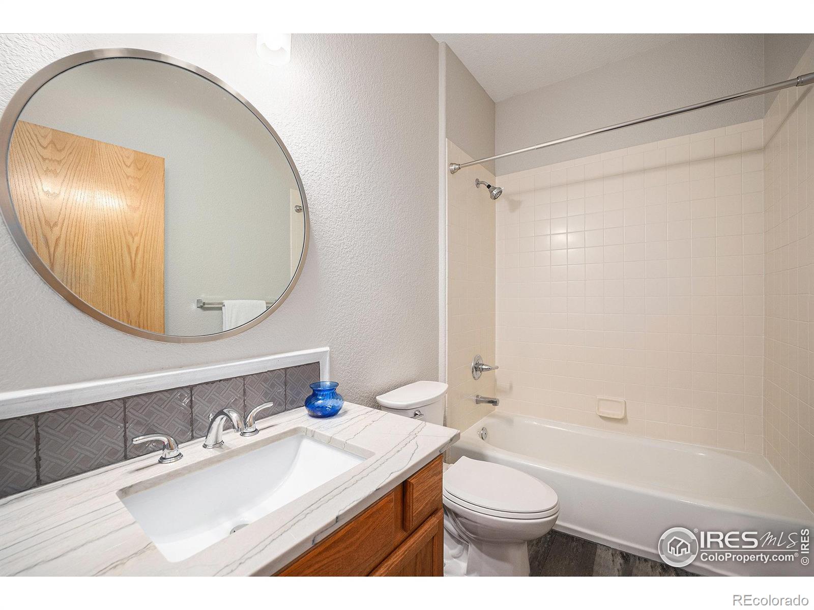 MLS Image #17 for 5516  wetlands drive,frederick, Colorado