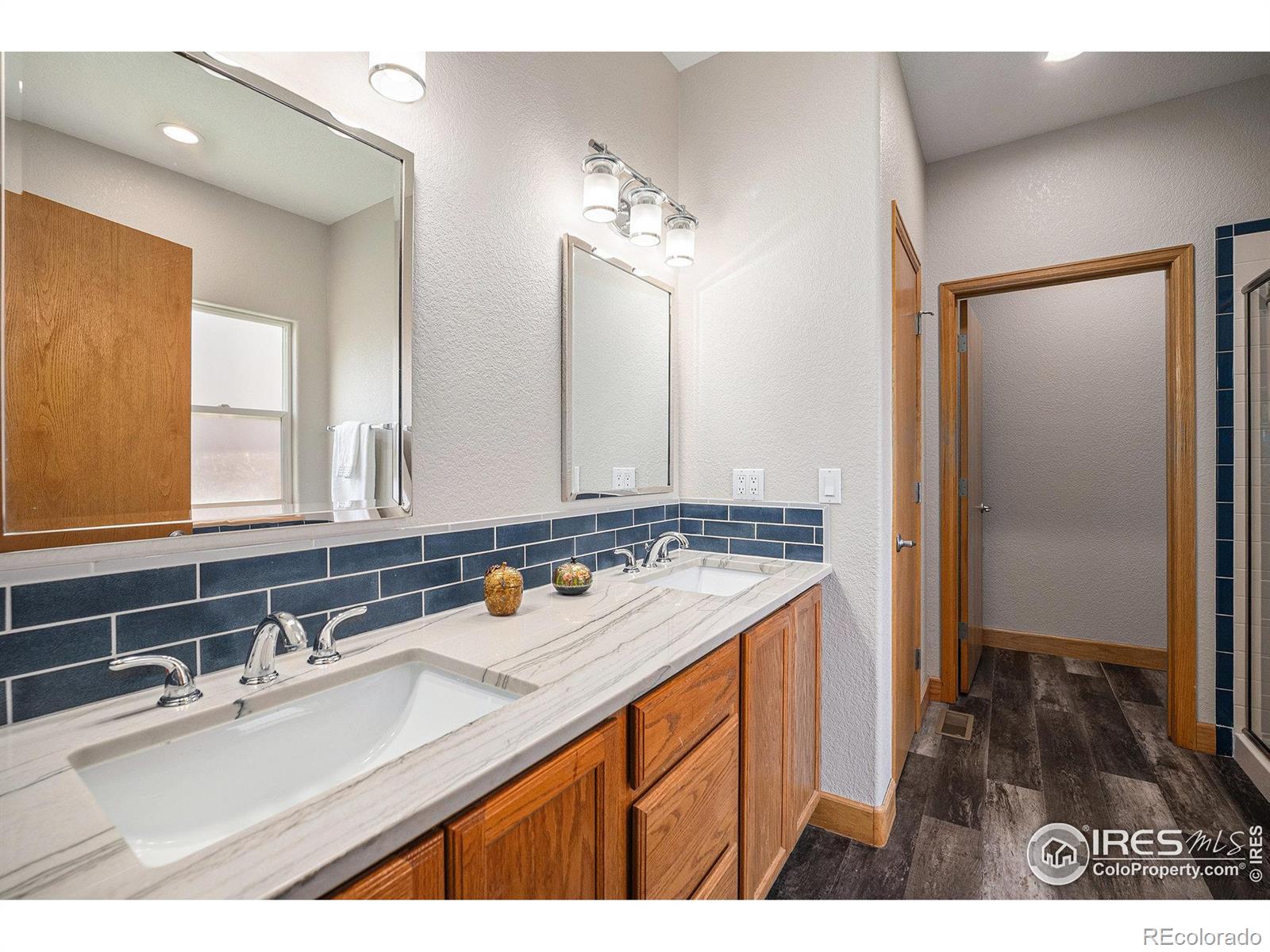 MLS Image #18 for 5516  wetlands drive,frederick, Colorado