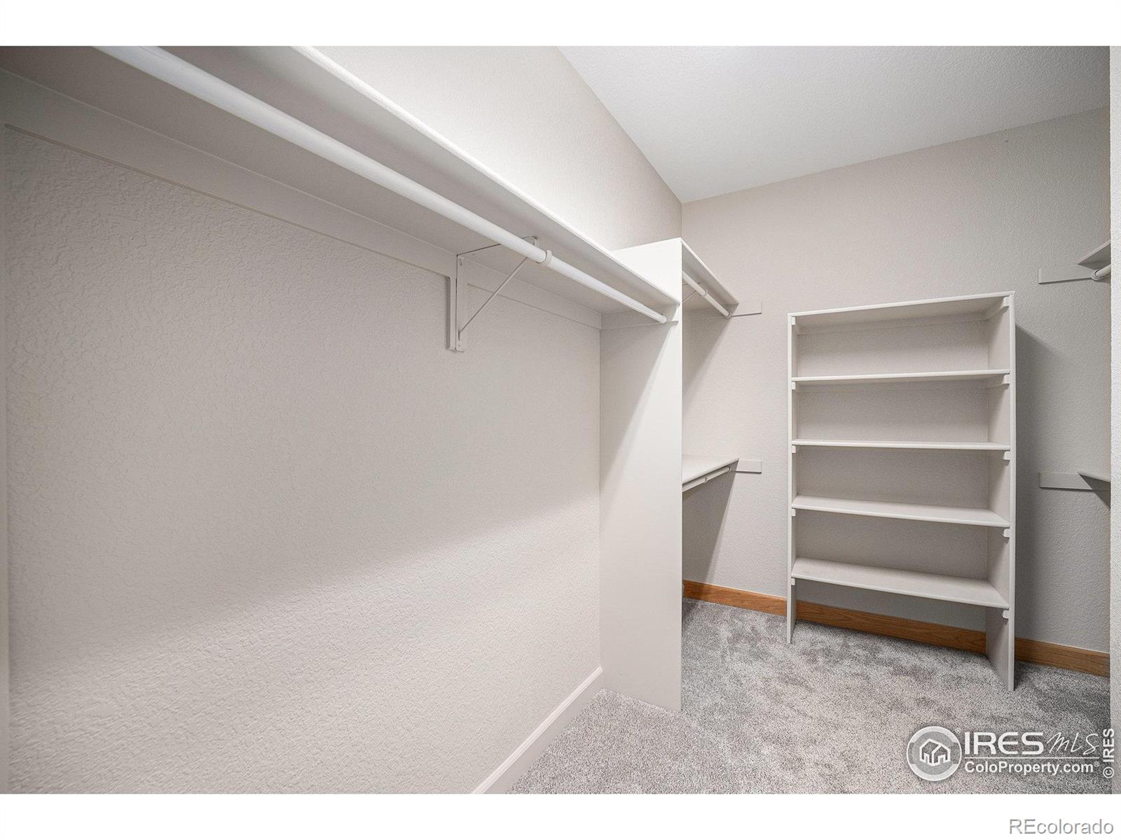 MLS Image #19 for 5516  wetlands drive,frederick, Colorado