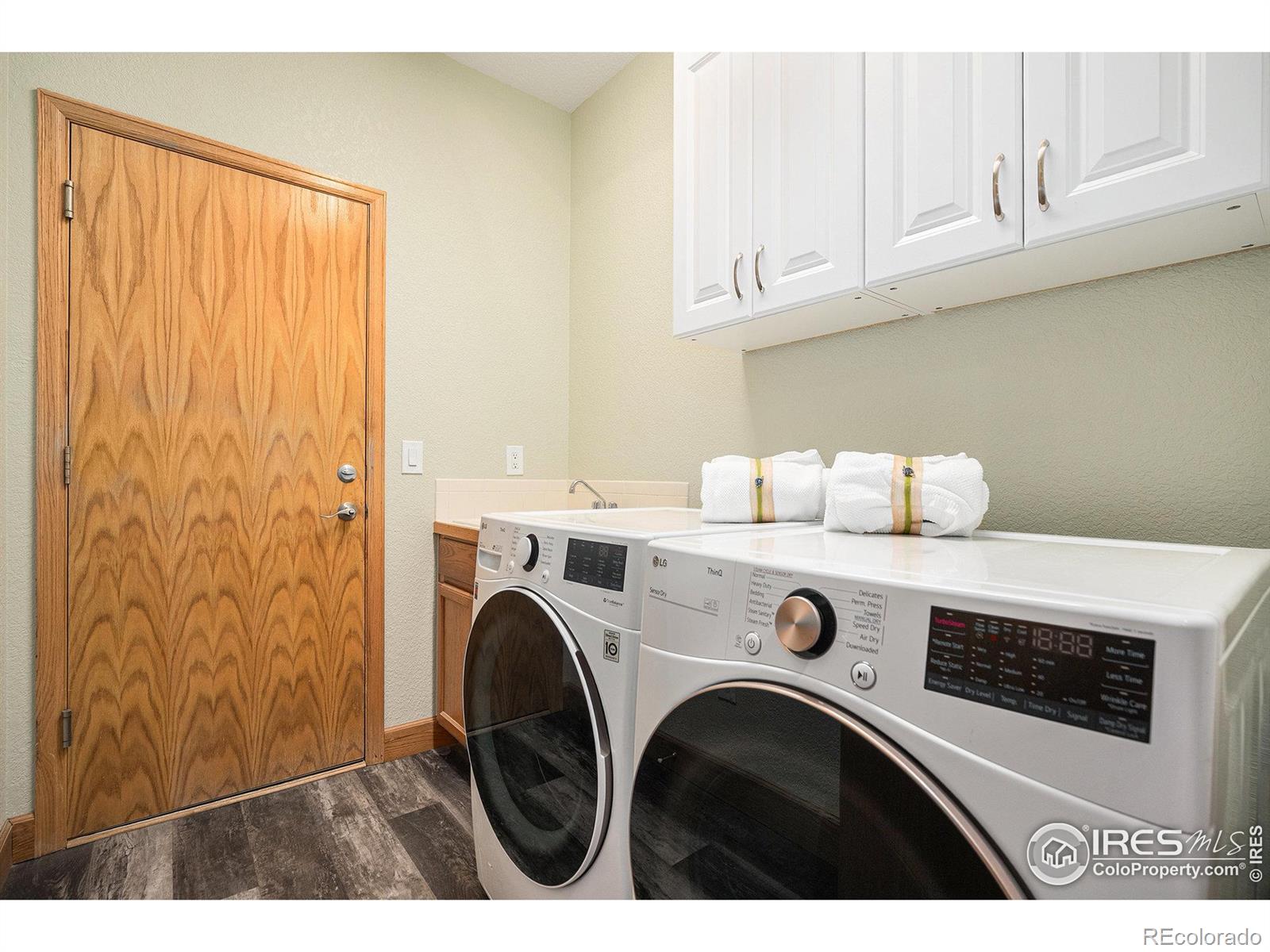 MLS Image #20 for 5516  wetlands drive,frederick, Colorado