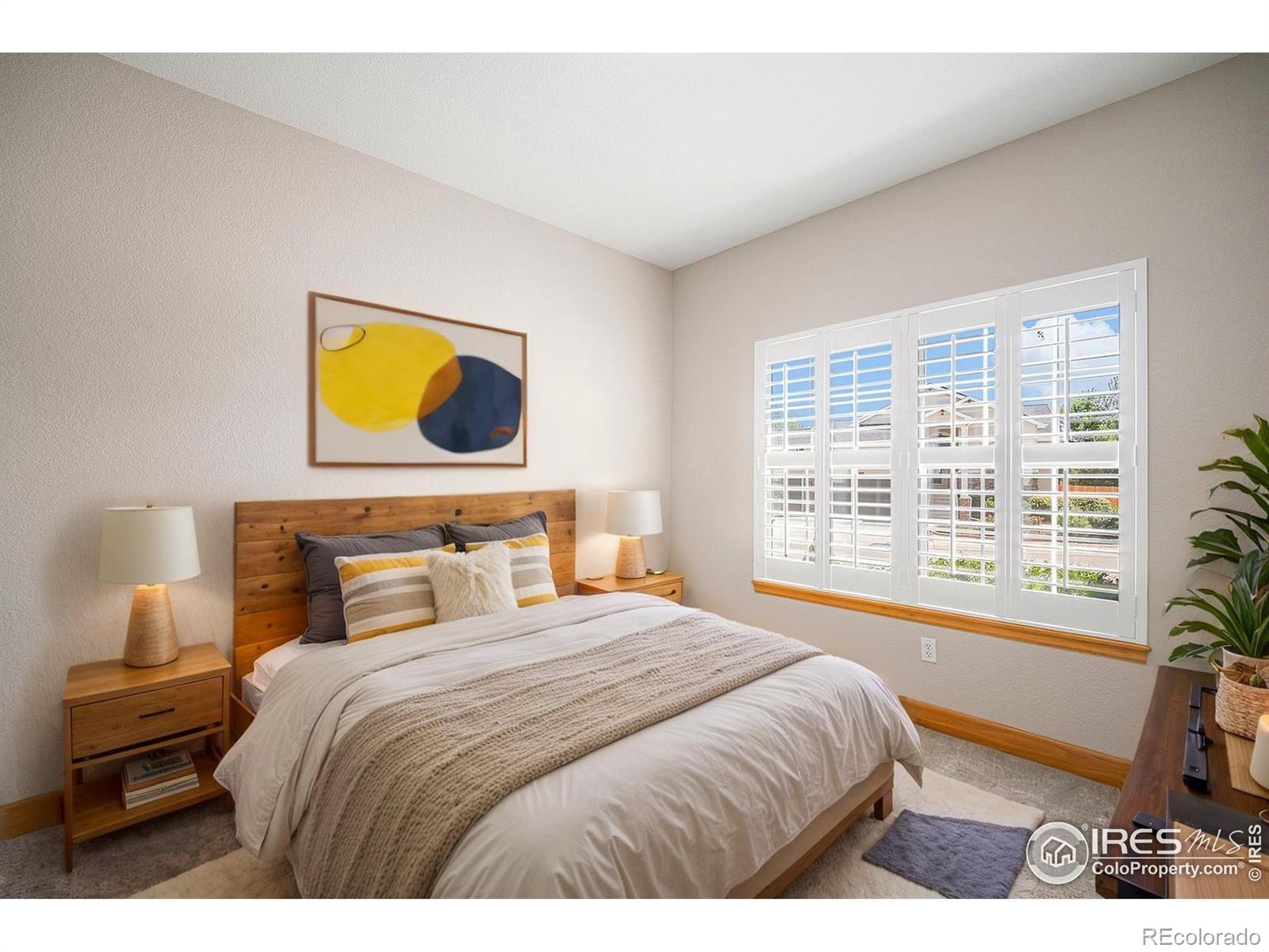 MLS Image #21 for 5516  wetlands drive,frederick, Colorado