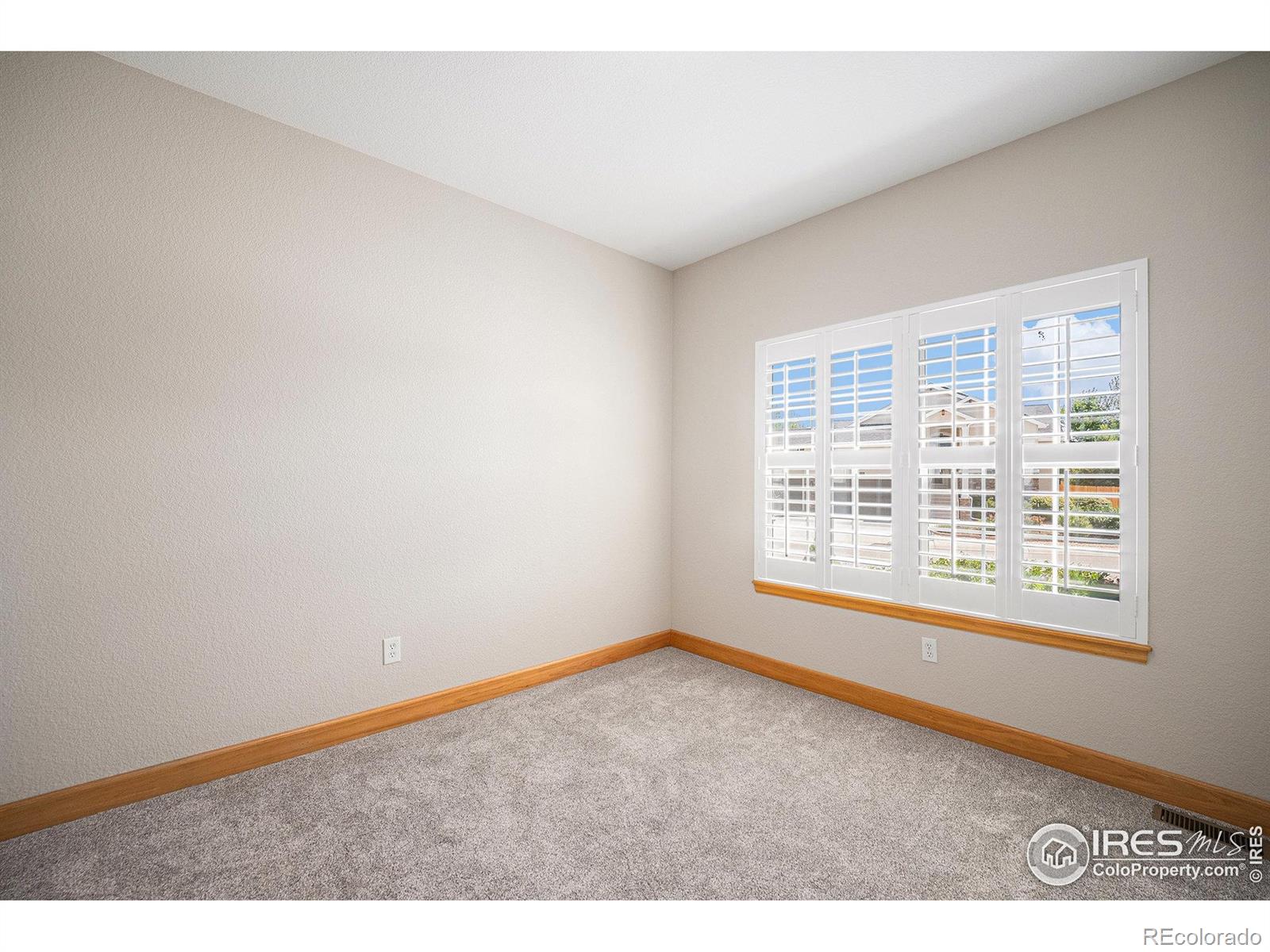 MLS Image #22 for 5516  wetlands drive,frederick, Colorado