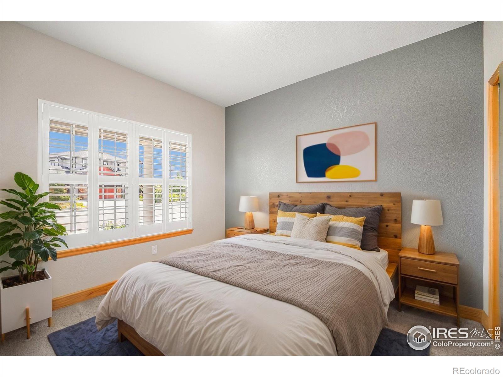 MLS Image #23 for 5516  wetlands drive,frederick, Colorado