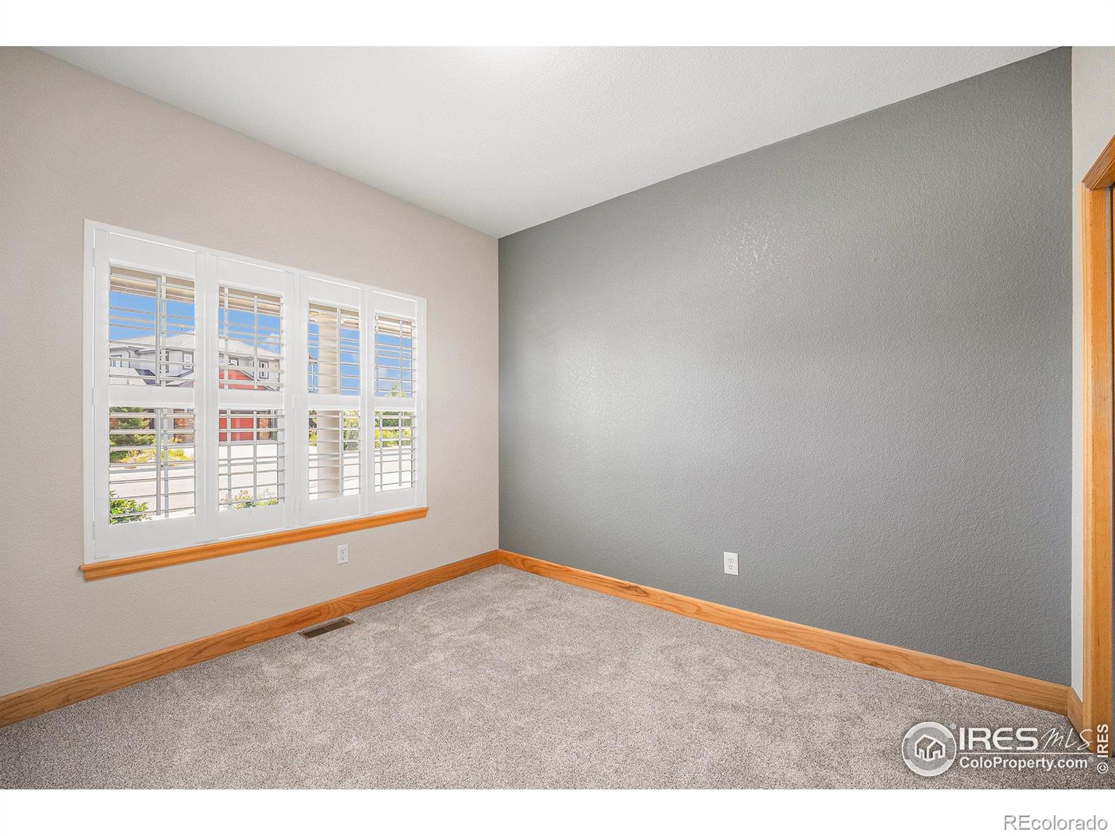 MLS Image #24 for 5516  wetlands drive,frederick, Colorado