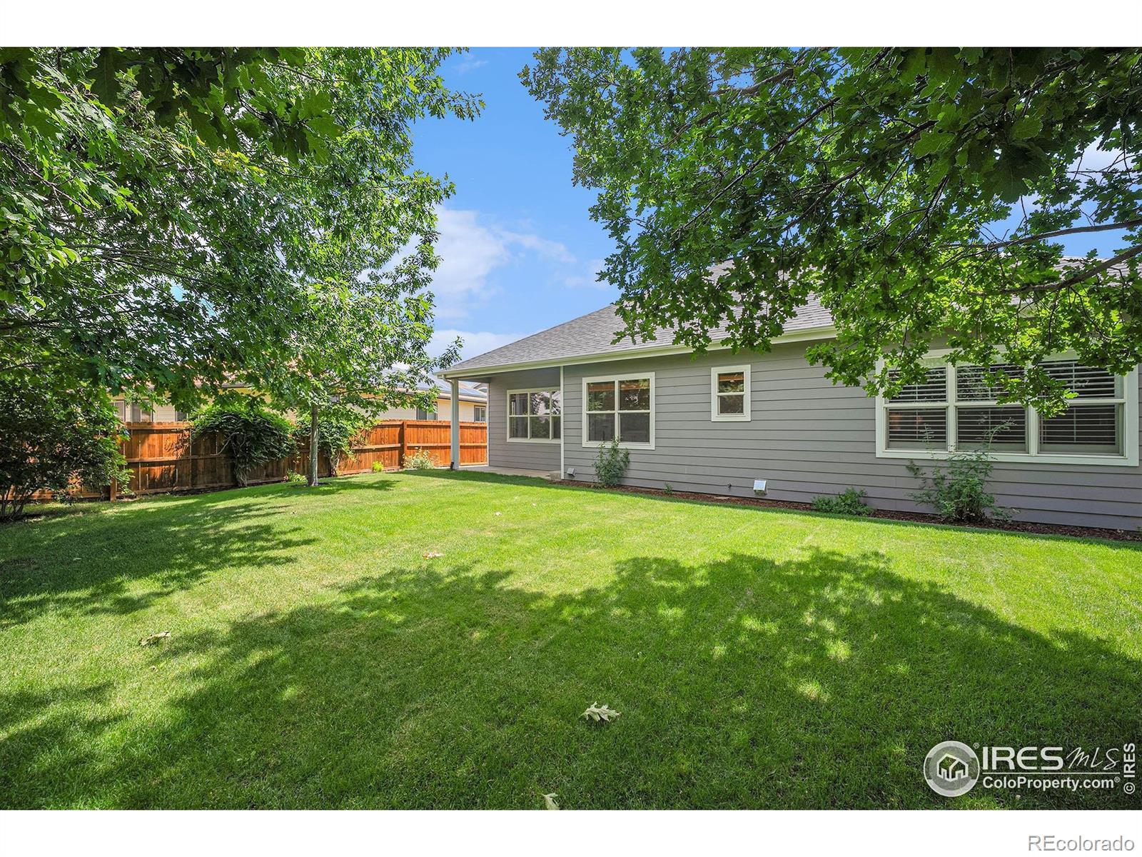 MLS Image #25 for 5516  wetlands drive,frederick, Colorado