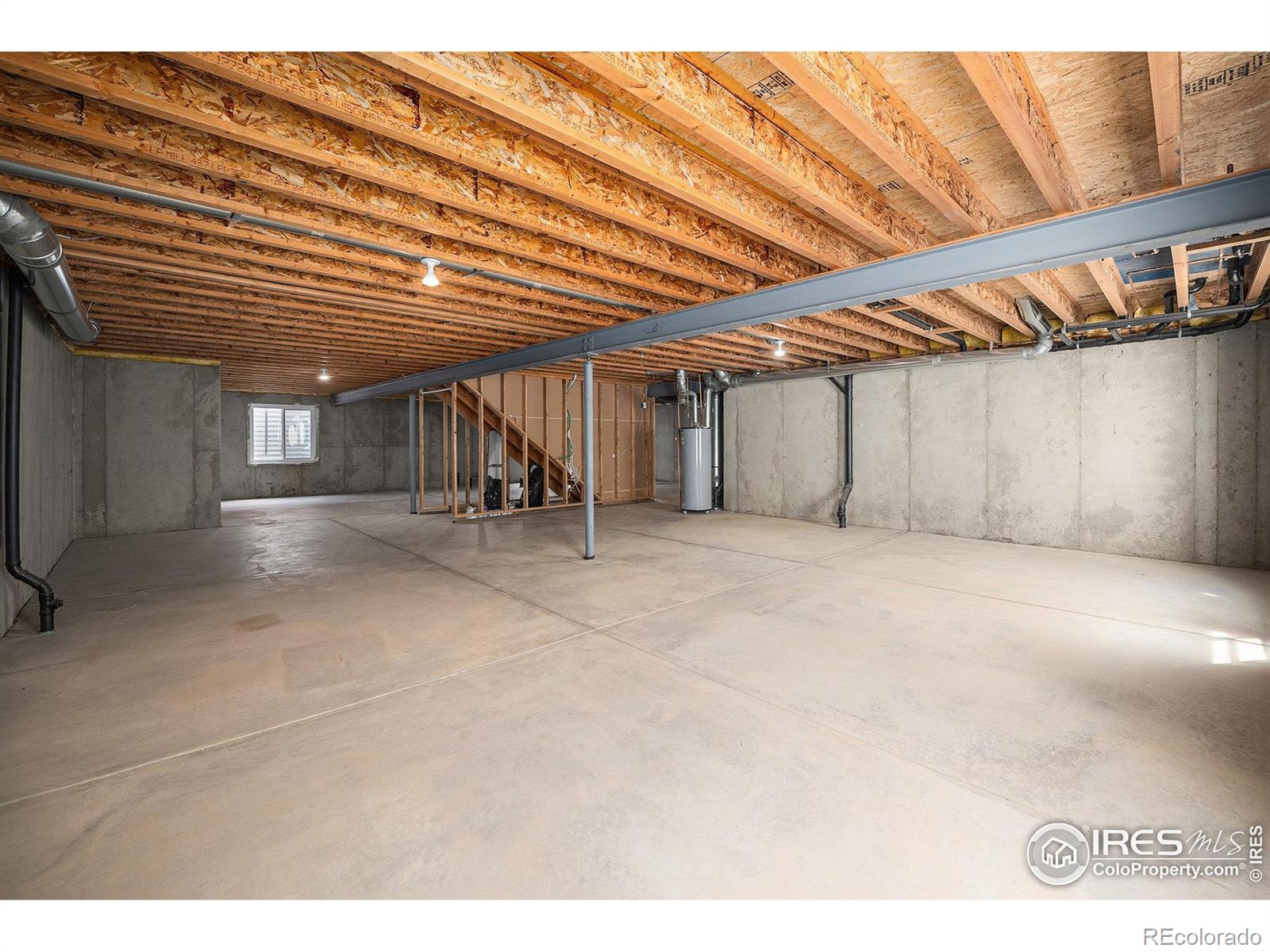 MLS Image #27 for 5516  wetlands drive,frederick, Colorado