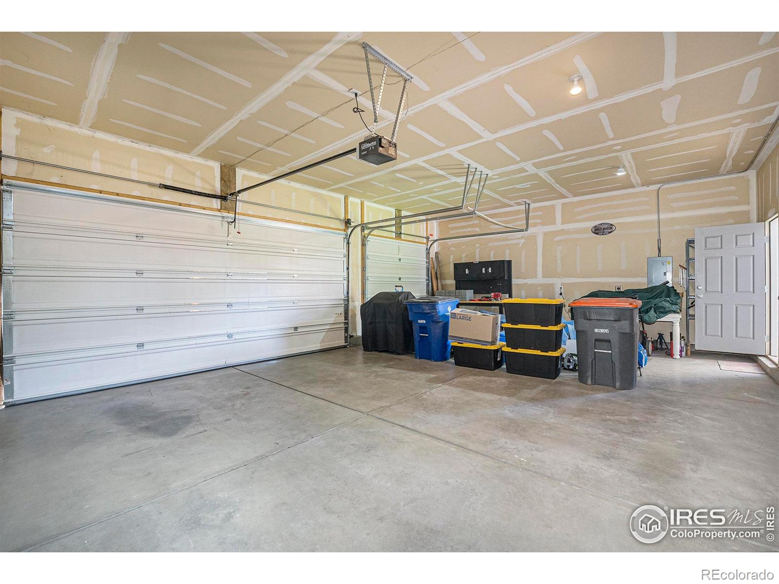 MLS Image #28 for 5516  wetlands drive,frederick, Colorado