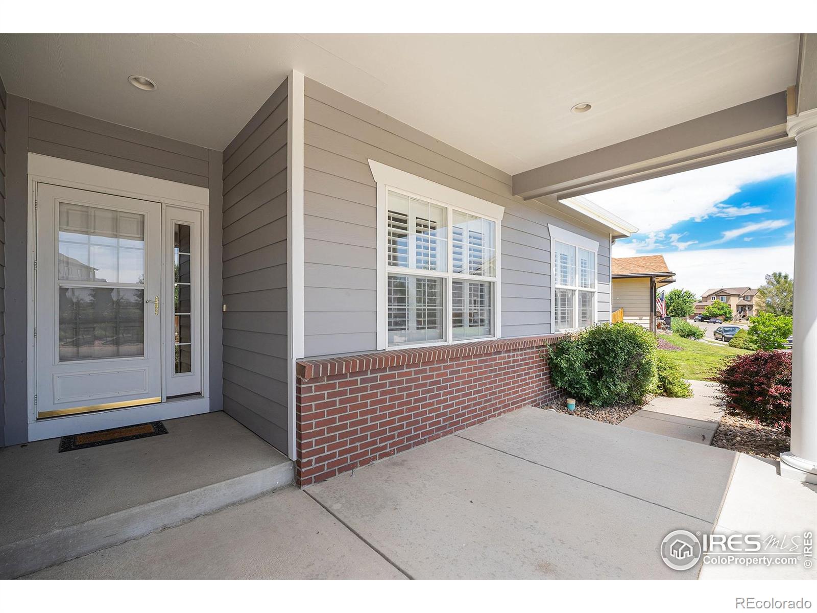 MLS Image #3 for 5516  wetlands drive,frederick, Colorado