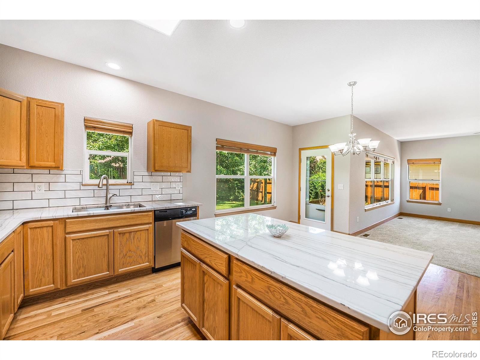 MLS Image #4 for 5516  wetlands drive,frederick, Colorado