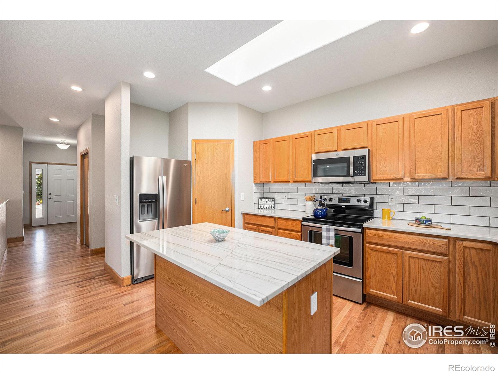 MLS Image #5 for 5516  wetlands drive,frederick, Colorado