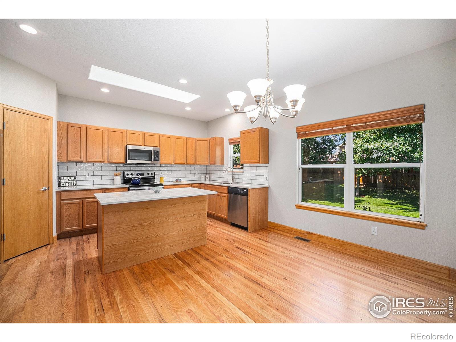 MLS Image #6 for 5516  wetlands drive,frederick, Colorado