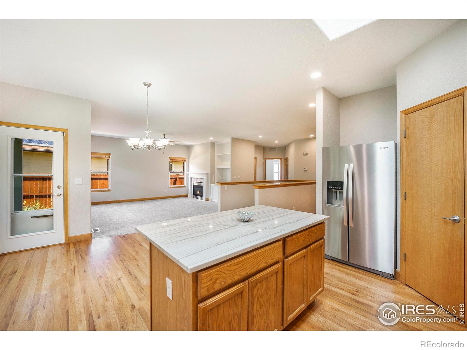 MLS Image #7 for 5516  wetlands drive,frederick, Colorado