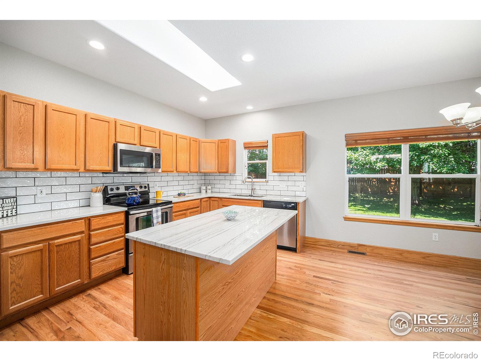 MLS Image #8 for 5516  wetlands drive,frederick, Colorado