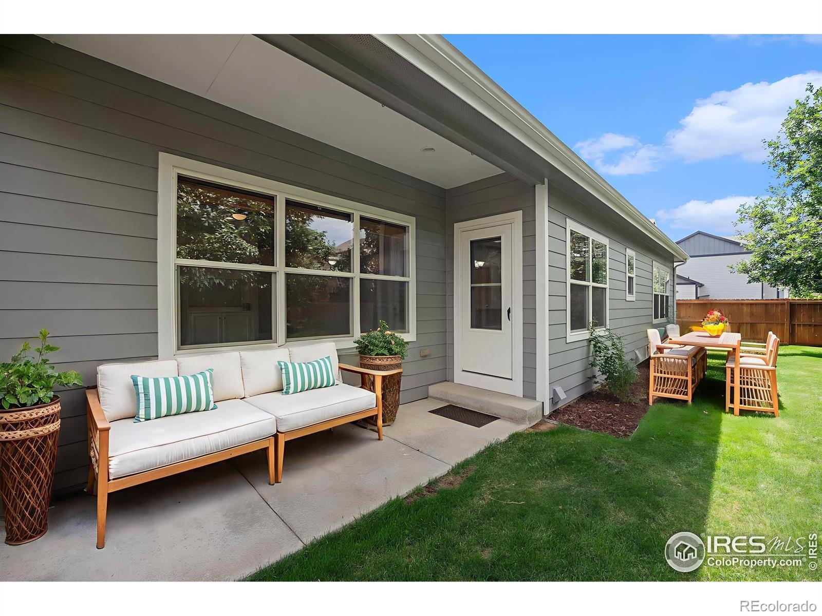 MLS Image #9 for 5516  wetlands drive,frederick, Colorado