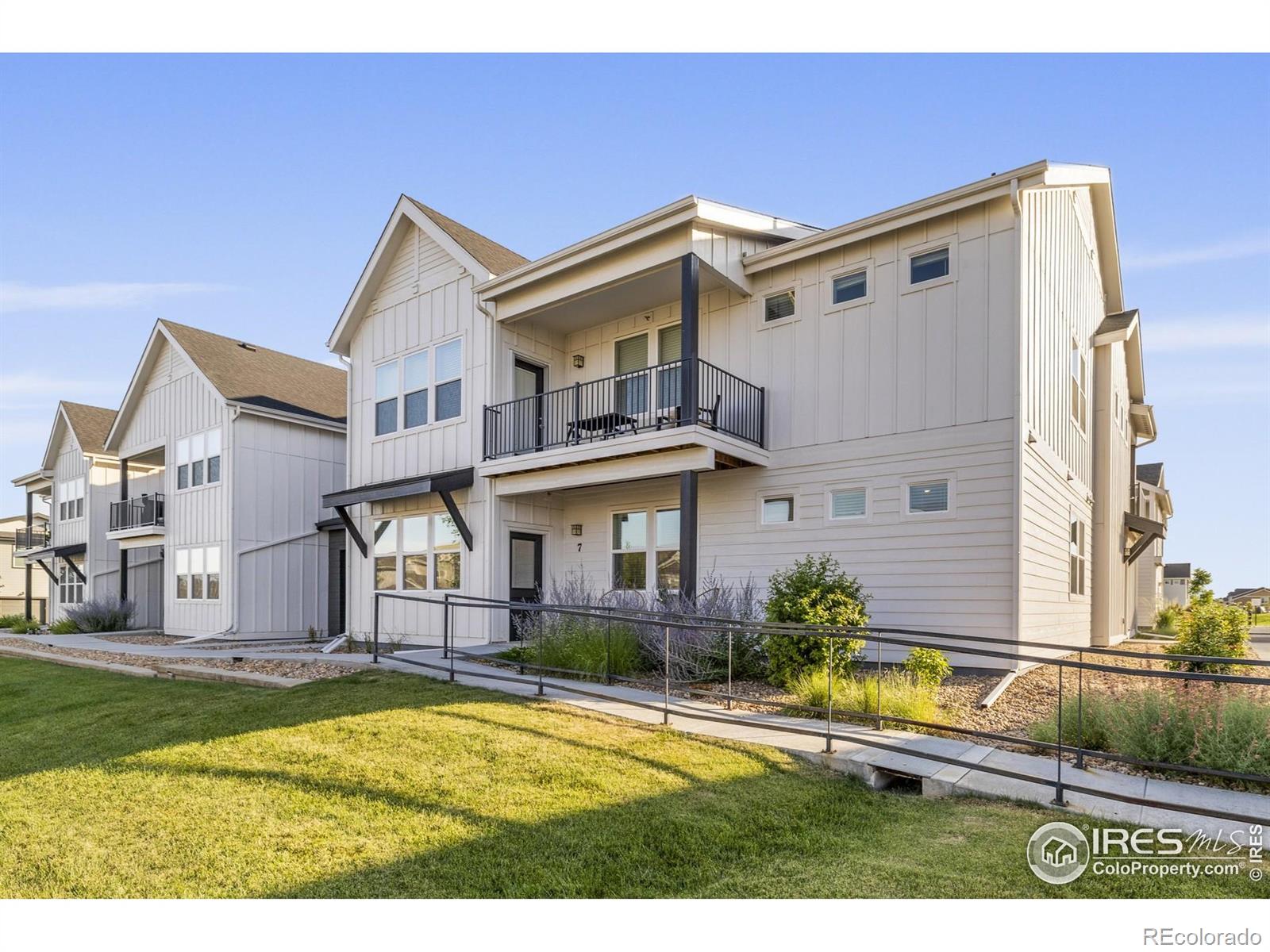 MLS Image #0 for 2102  setting sun drive,windsor, Colorado
