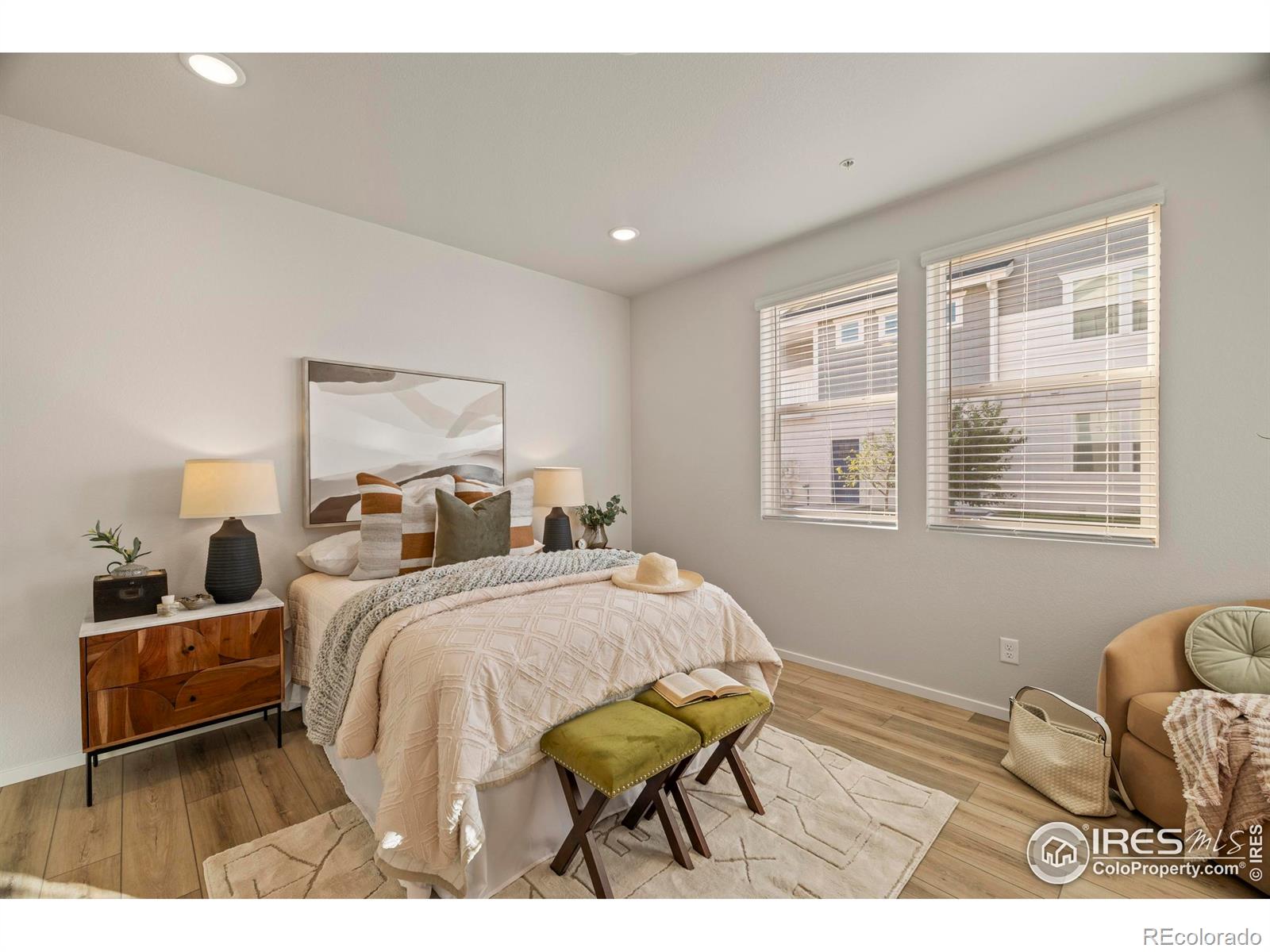 MLS Image #12 for 2102  setting sun drive,windsor, Colorado