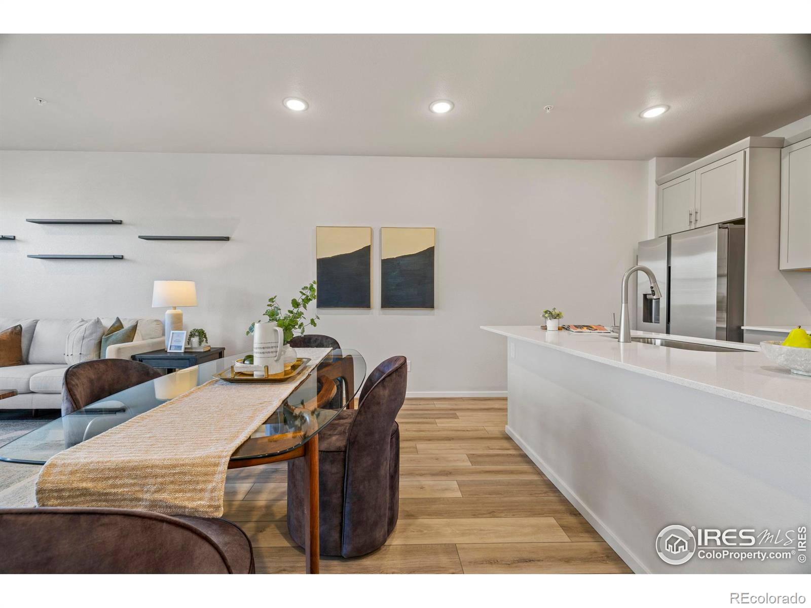 MLS Image #13 for 2102  setting sun drive,windsor, Colorado