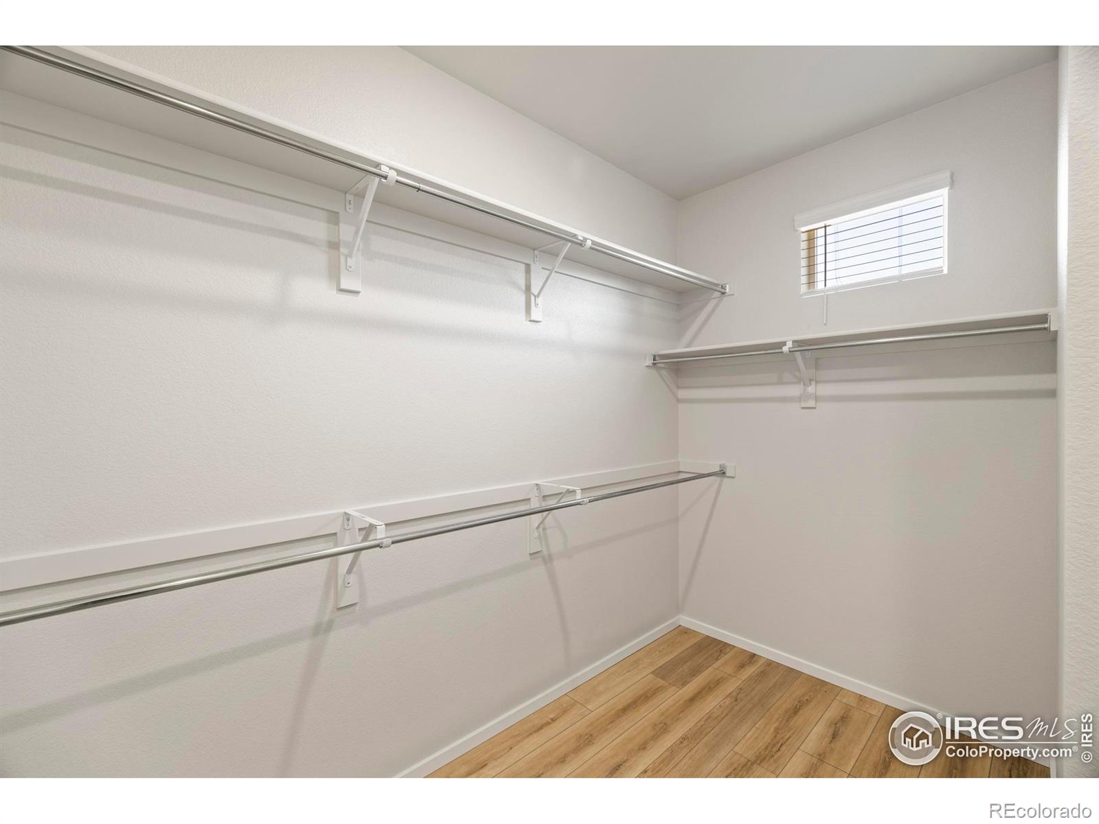 MLS Image #16 for 2102  setting sun drive,windsor, Colorado