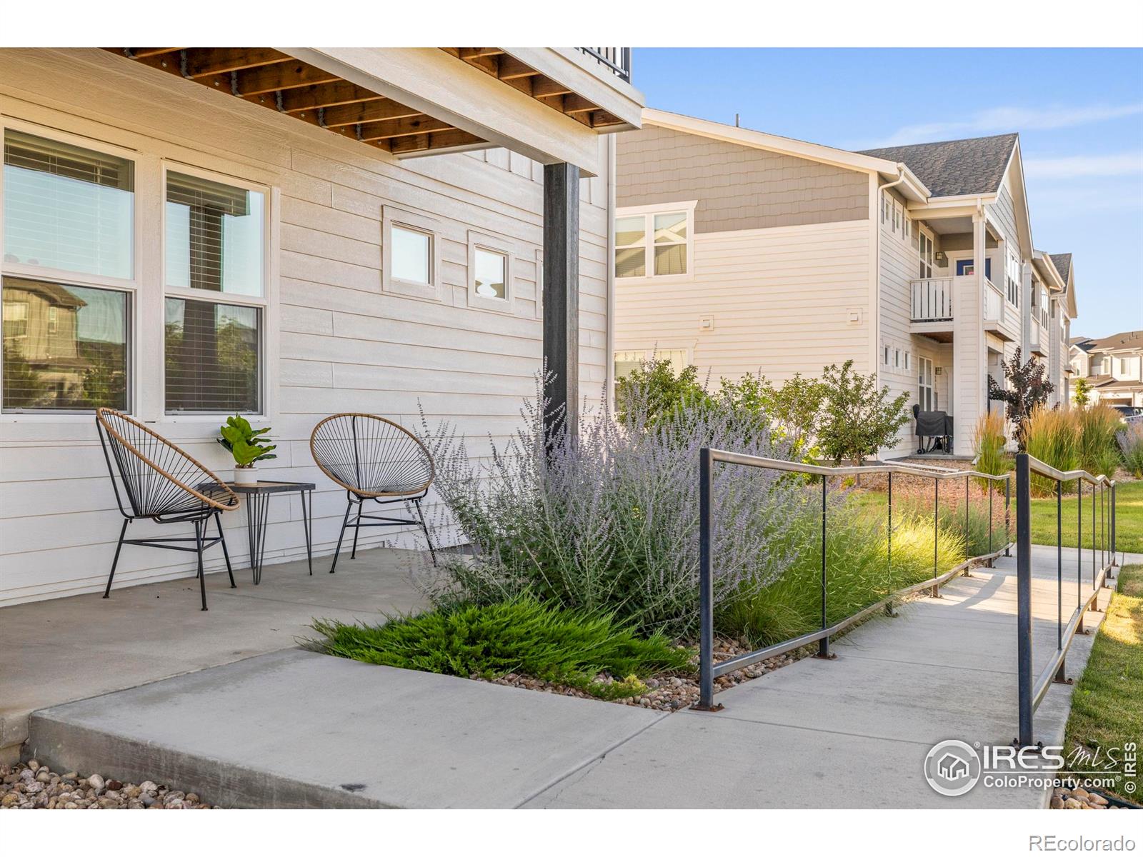 MLS Image #2 for 2102  setting sun drive,windsor, Colorado