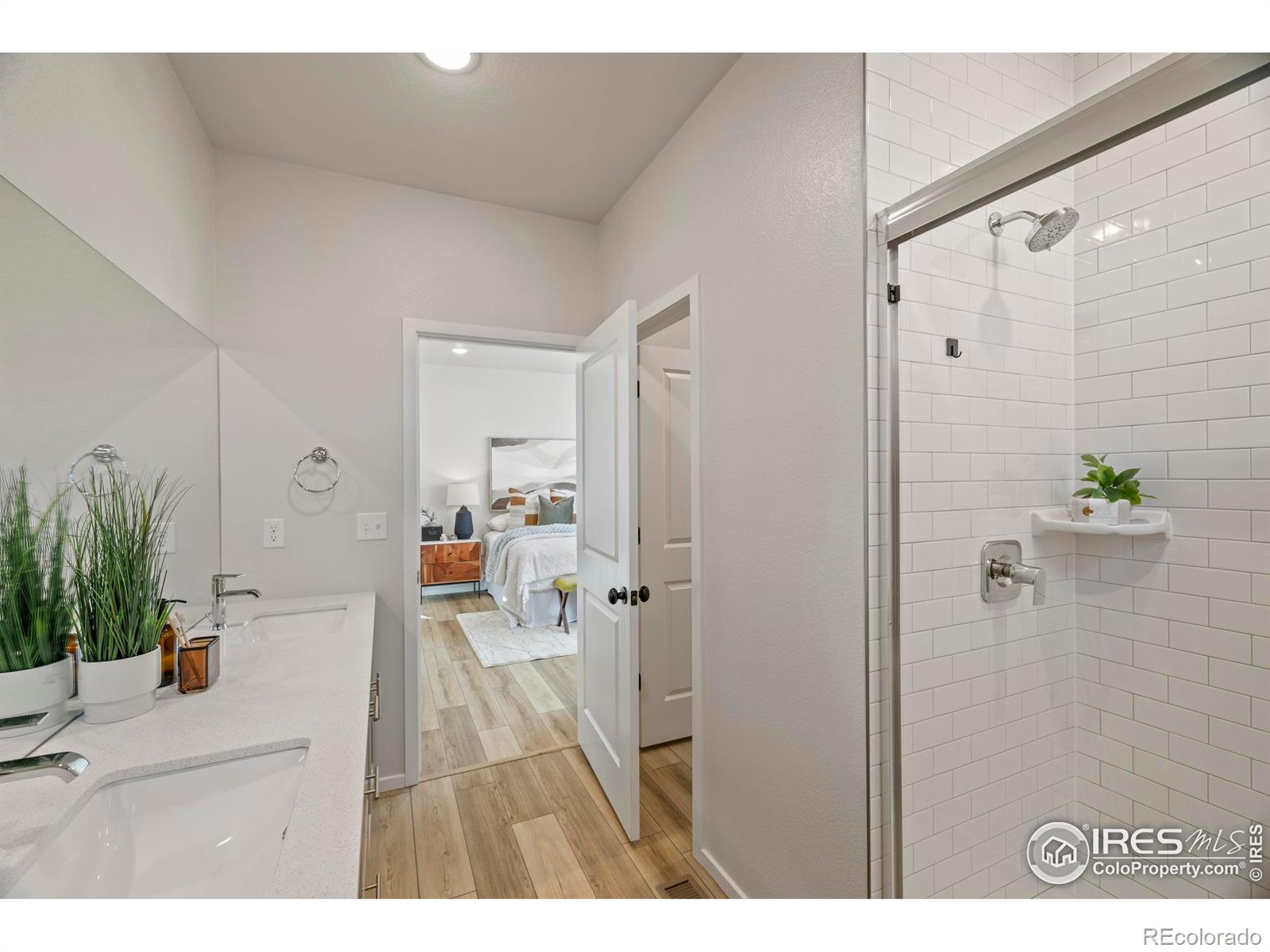 MLS Image #20 for 2102  setting sun drive,windsor, Colorado