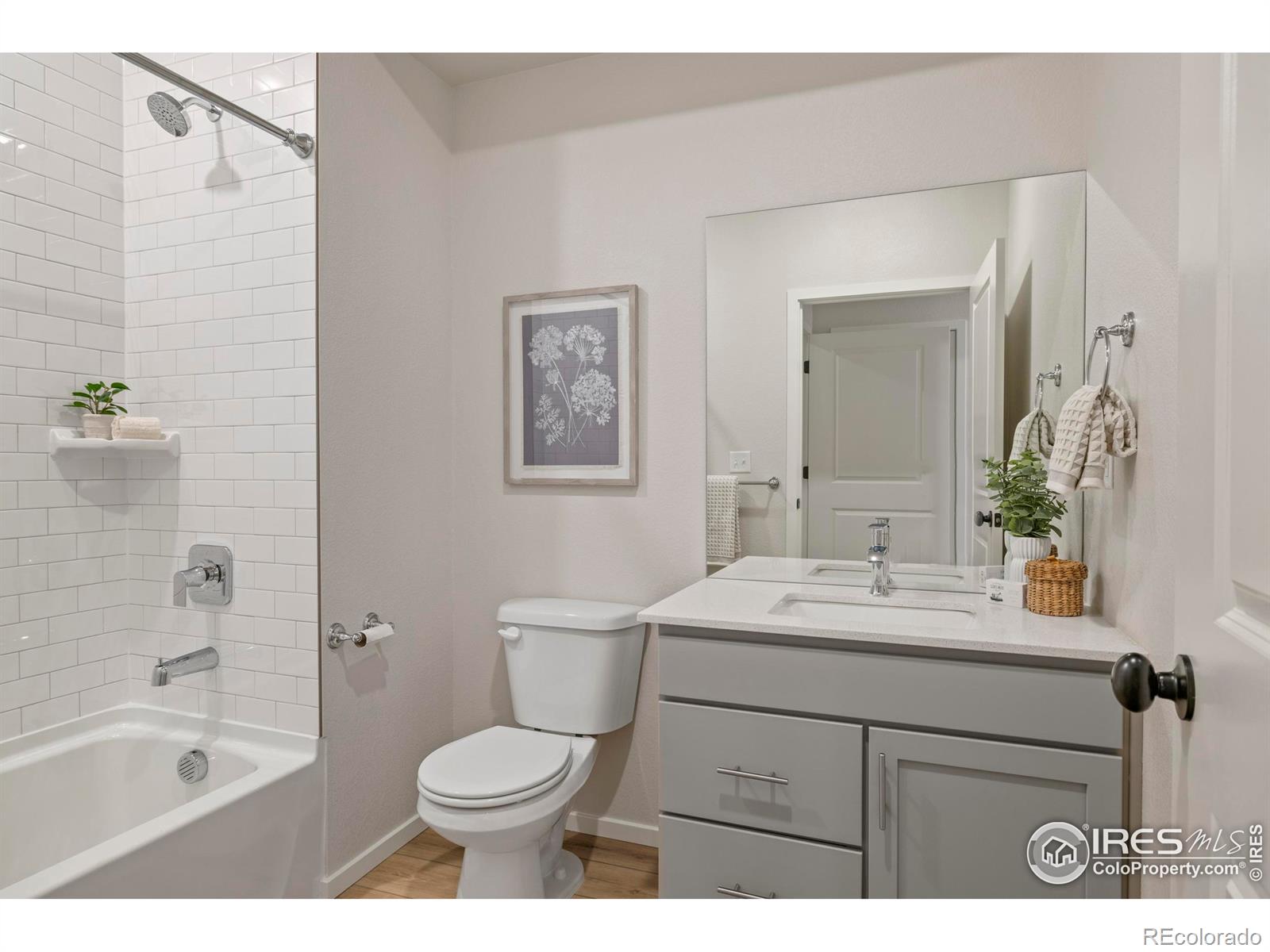 MLS Image #22 for 2102  setting sun drive,windsor, Colorado