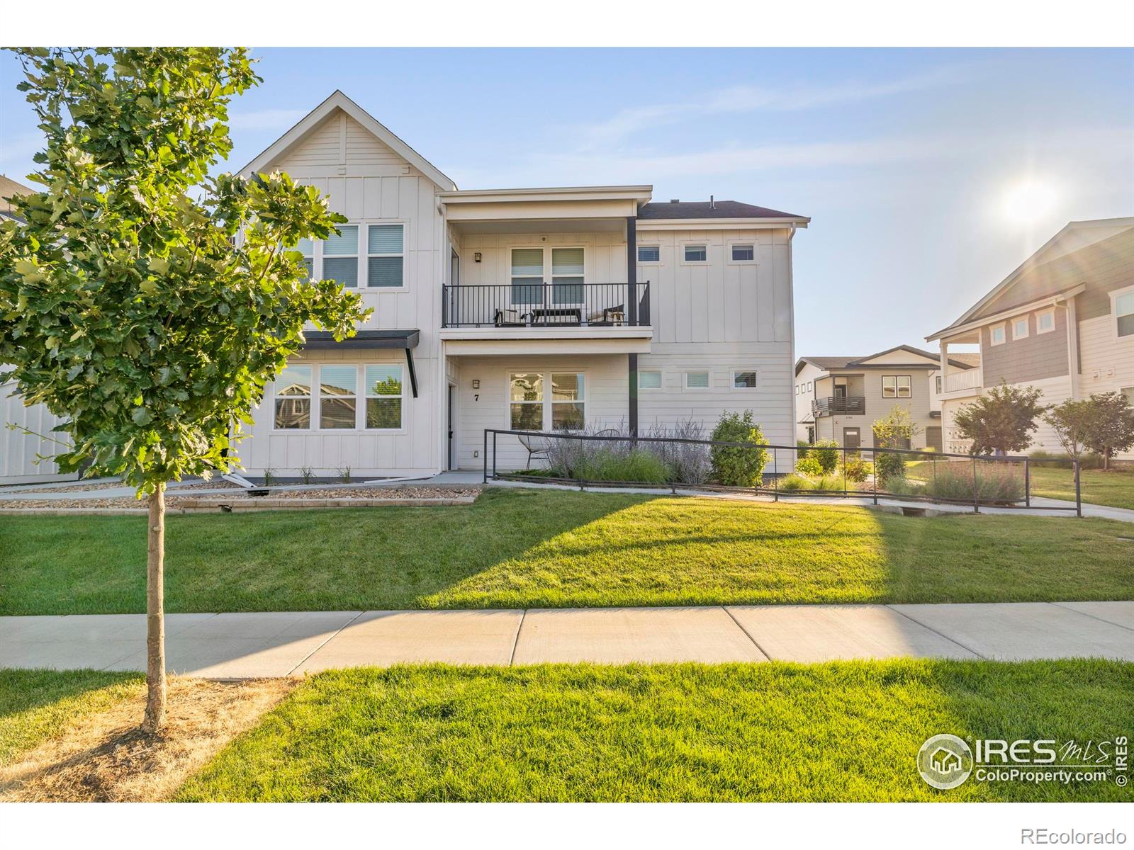 MLS Image #25 for 2102  setting sun drive,windsor, Colorado