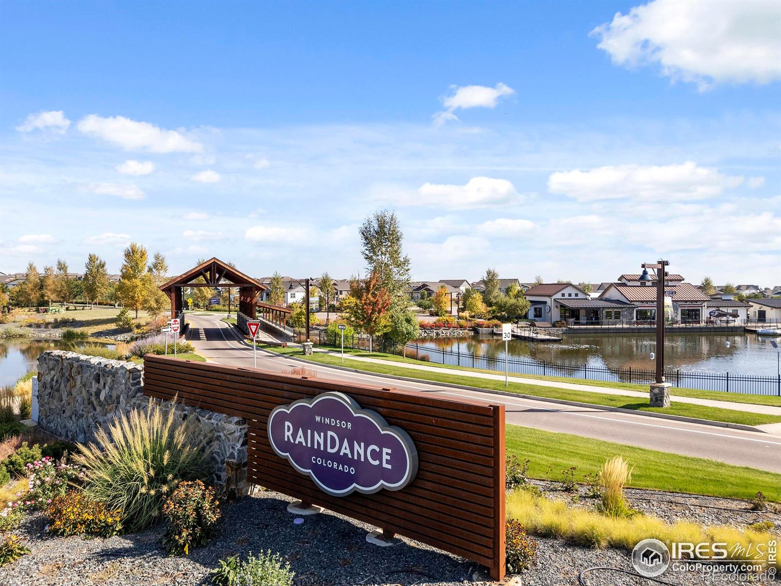 MLS Image #26 for 2102  setting sun drive,windsor, Colorado