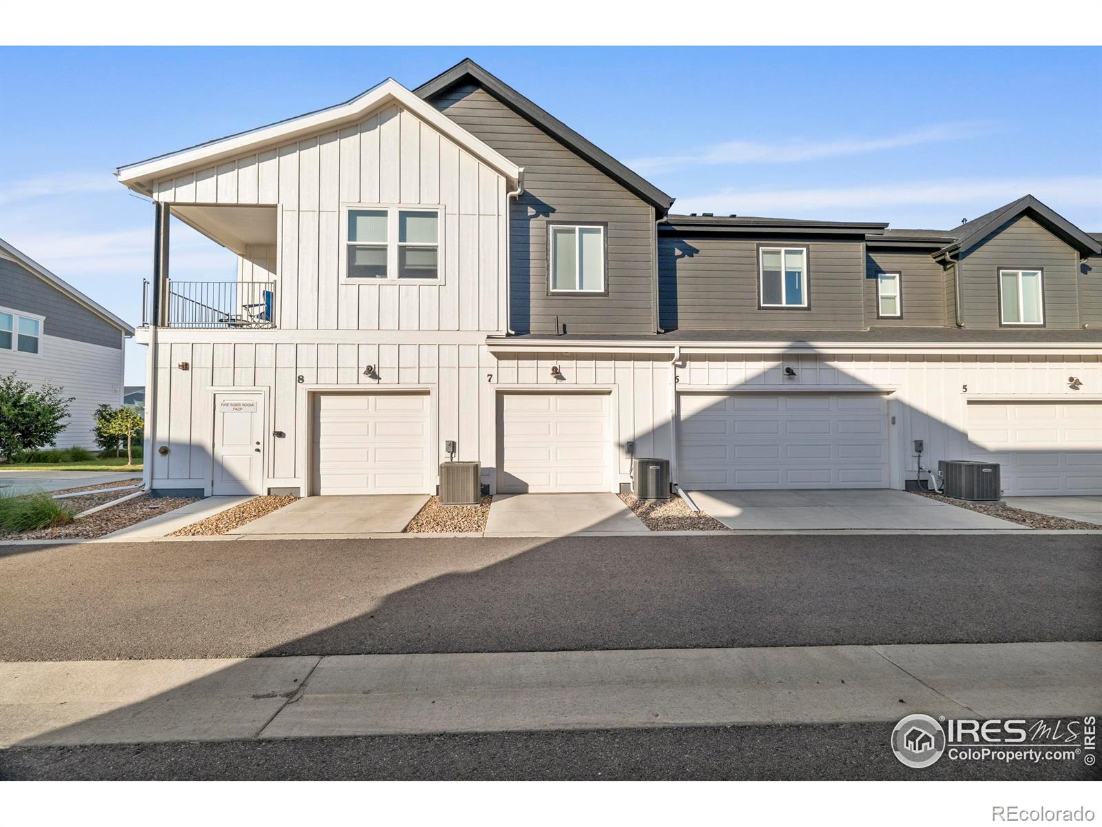 MLS Image #28 for 2102  setting sun drive,windsor, Colorado