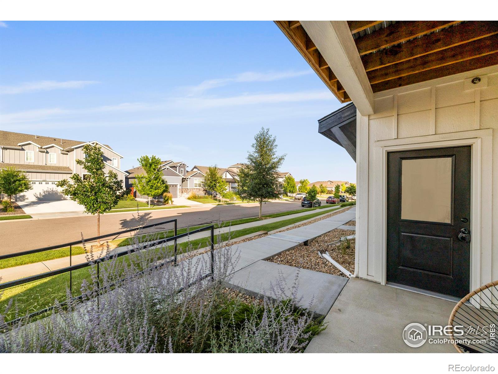 MLS Image #3 for 2102  setting sun drive,windsor, Colorado