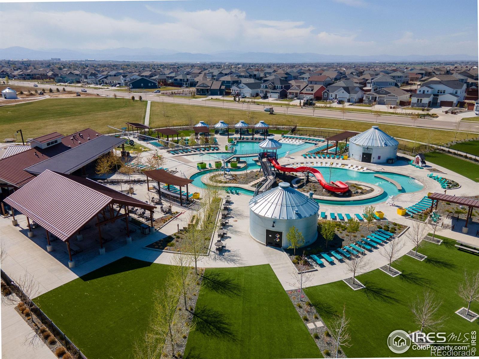 MLS Image #30 for 2102  setting sun drive,windsor, Colorado