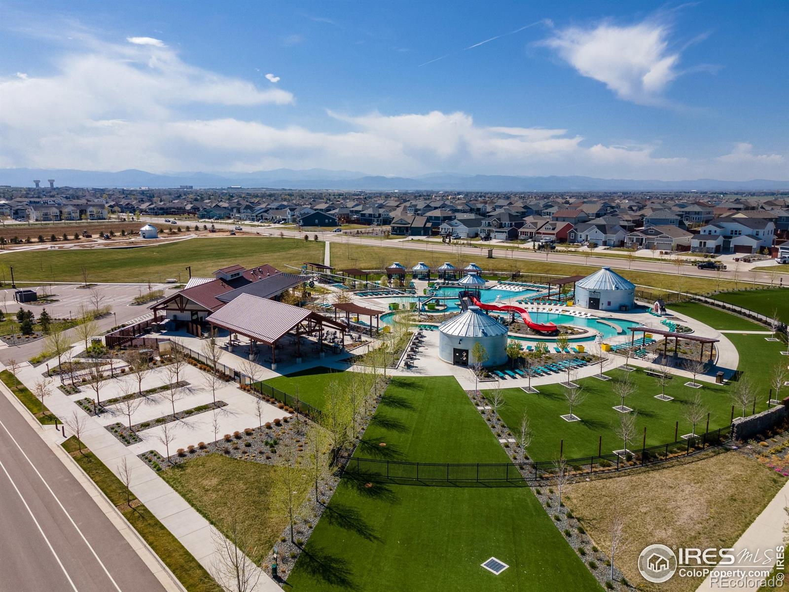 MLS Image #31 for 2102  setting sun drive,windsor, Colorado