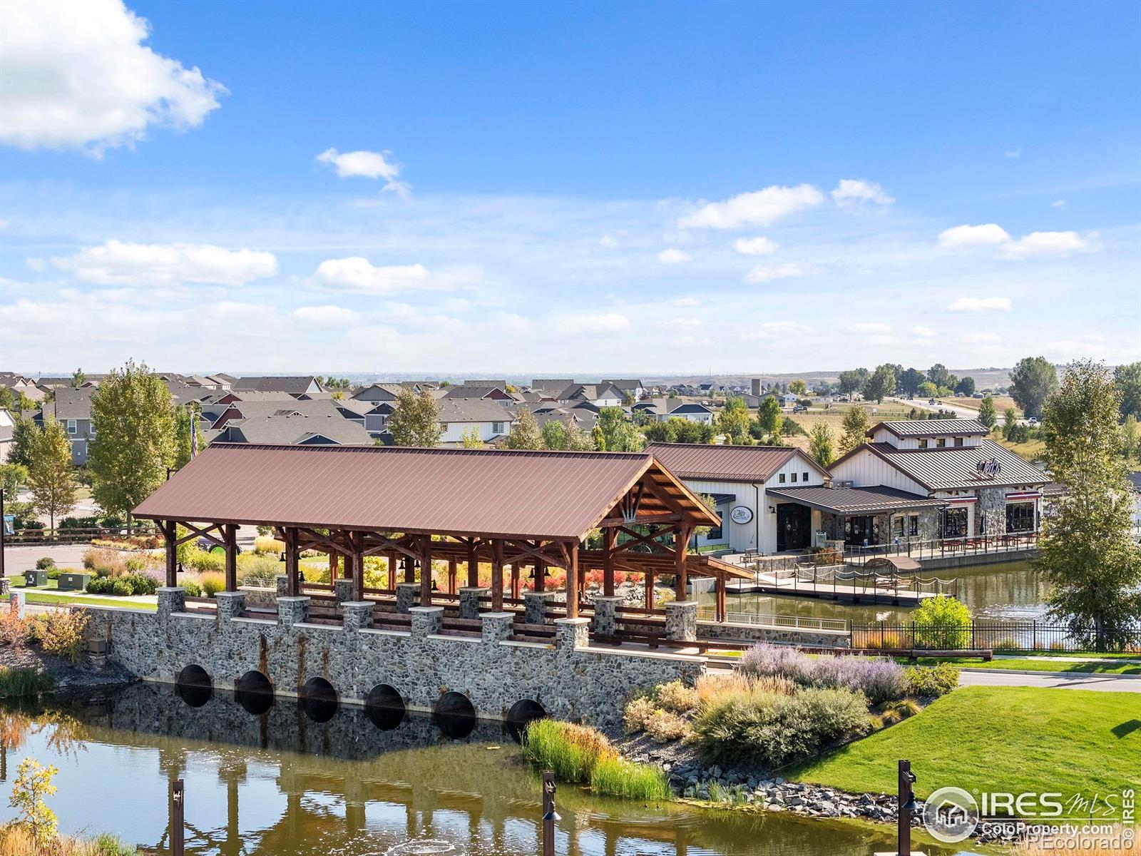 MLS Image #32 for 2102  setting sun drive,windsor, Colorado