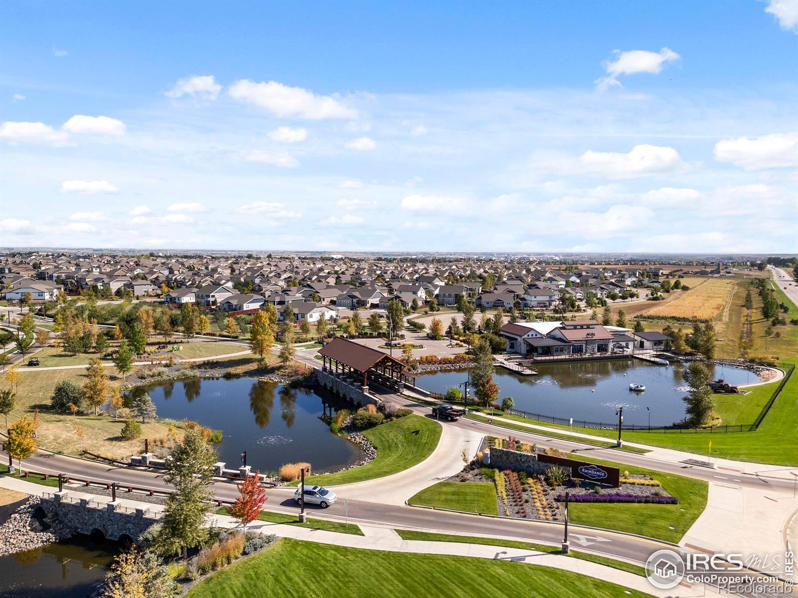 MLS Image #34 for 2102  setting sun drive,windsor, Colorado