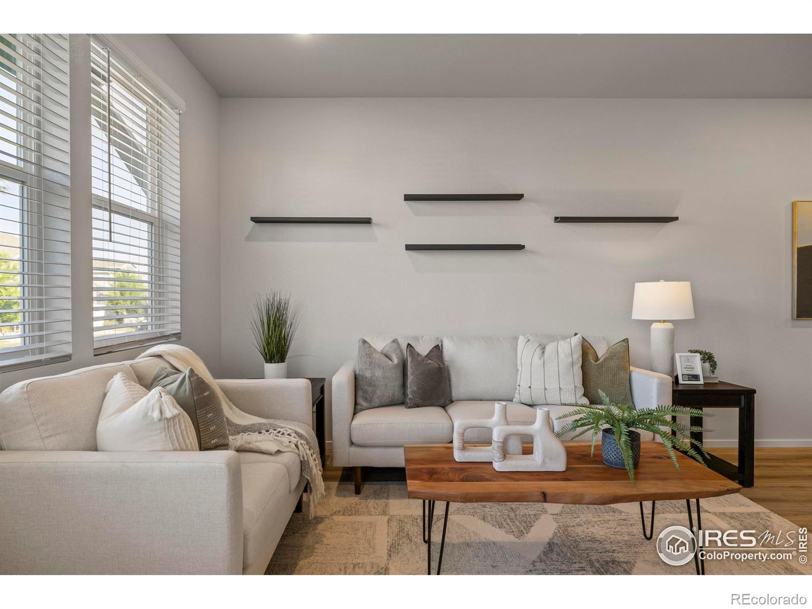 MLS Image #4 for 2102  setting sun drive,windsor, Colorado