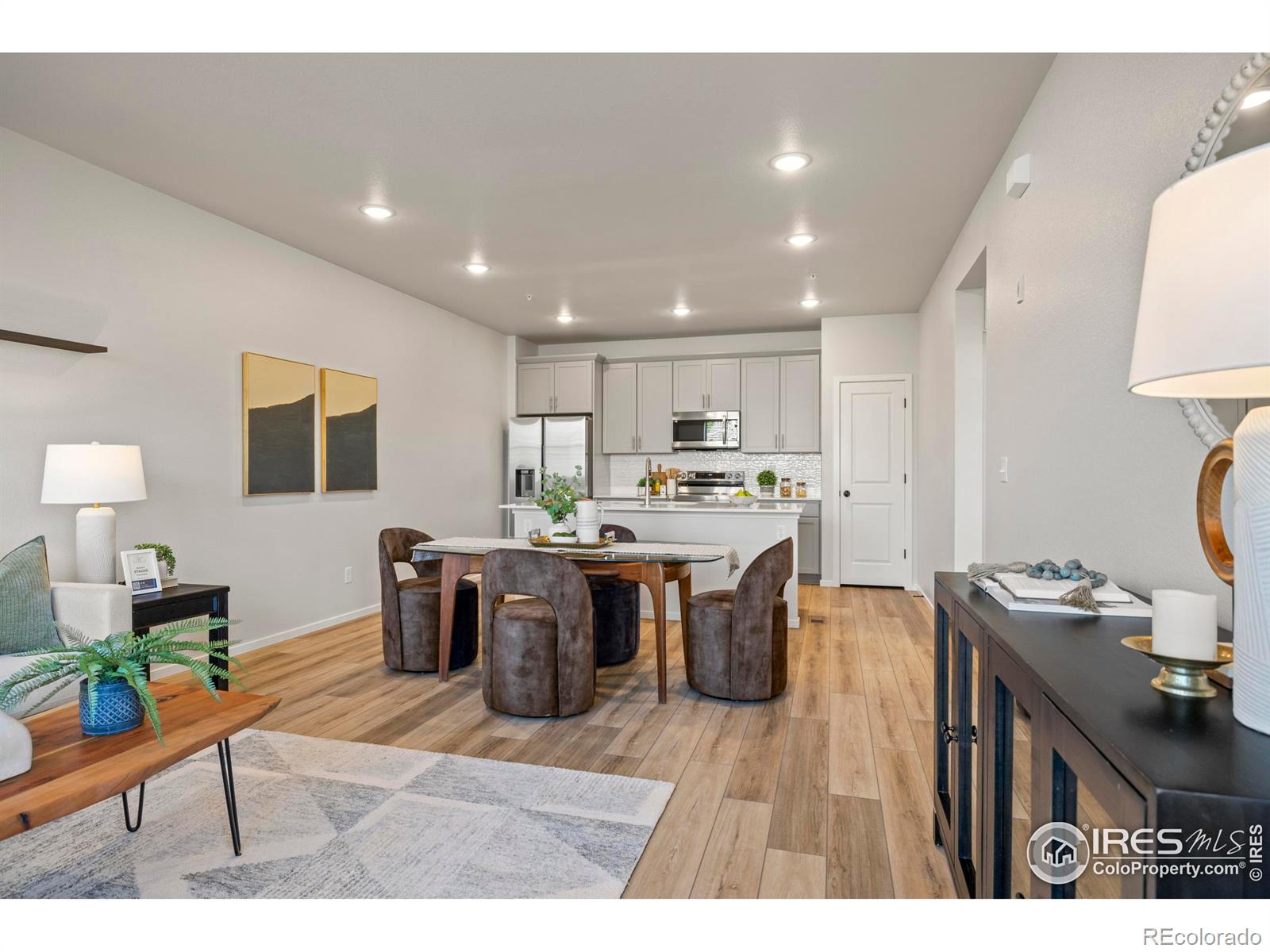 MLS Image #5 for 2102  setting sun drive,windsor, Colorado