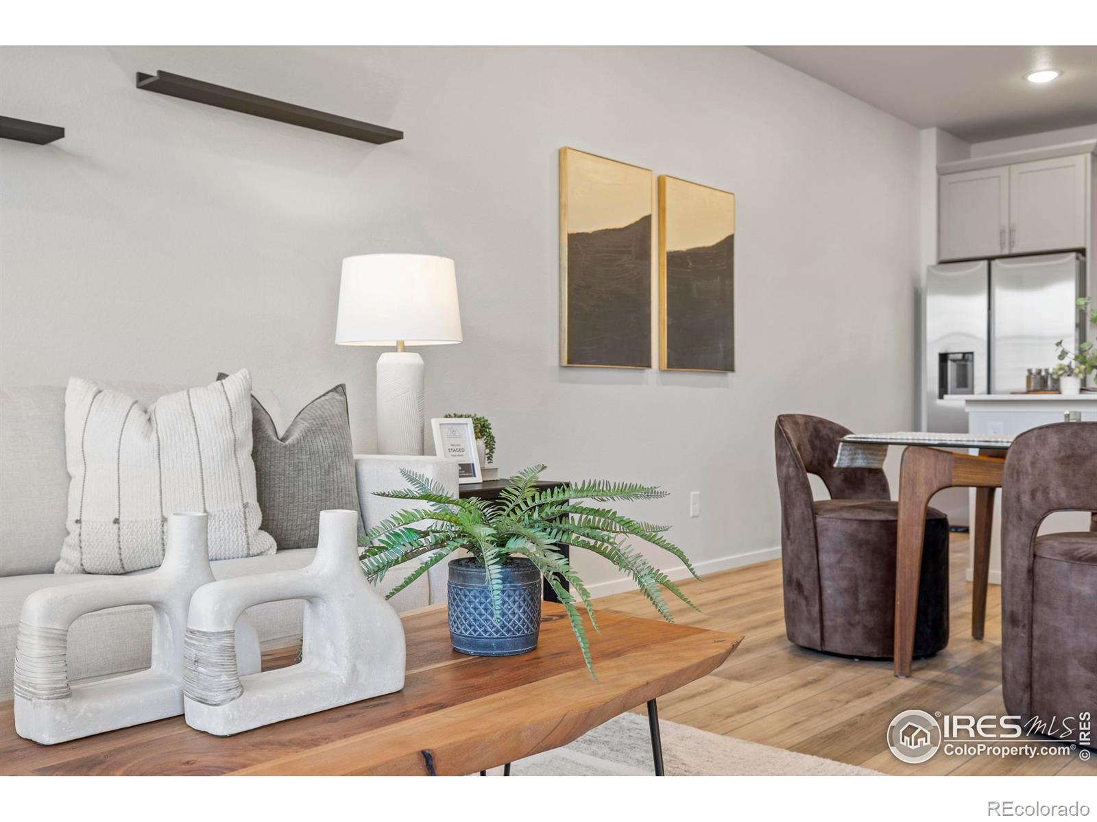 MLS Image #6 for 2102  setting sun drive,windsor, Colorado