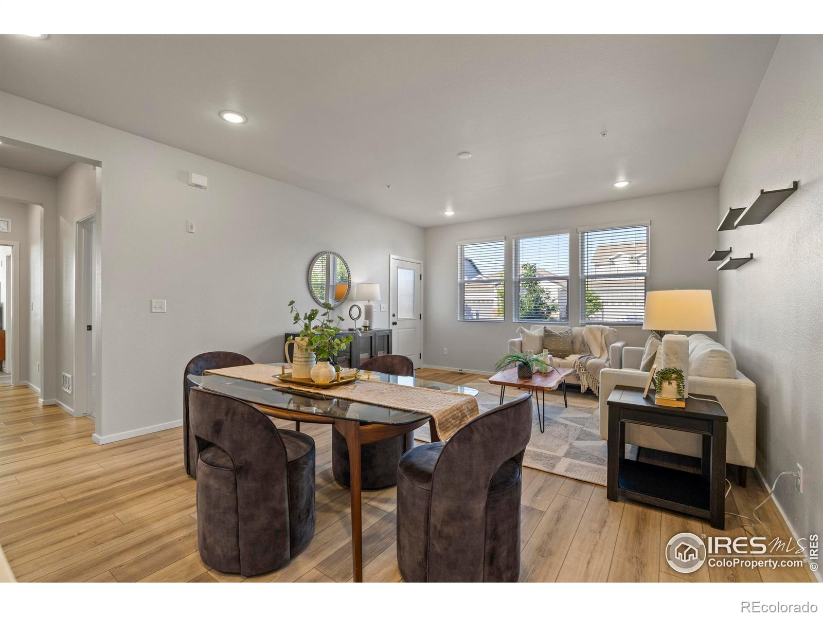 MLS Image #7 for 2102  setting sun drive,windsor, Colorado