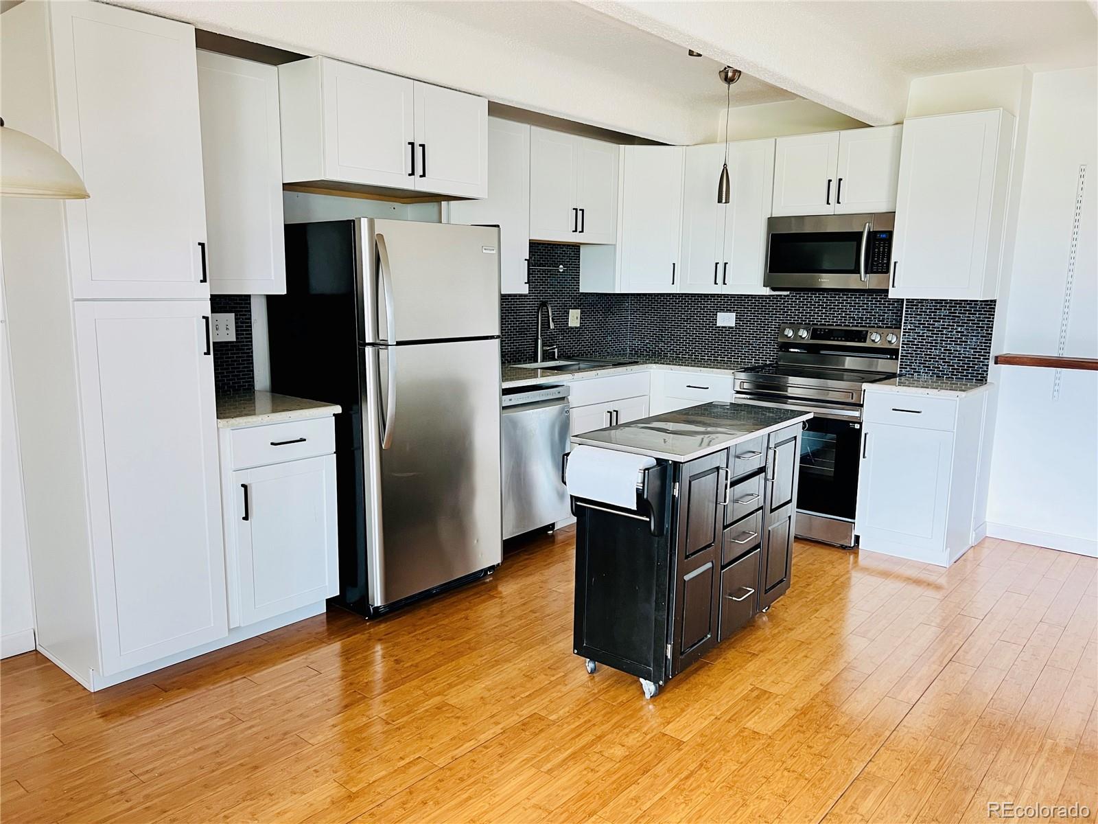 MLS Image #0 for 1255 n ogden street,denver, Colorado