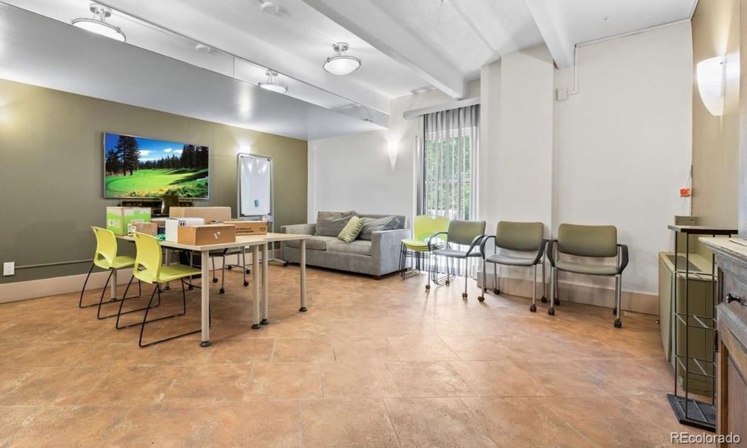 MLS Image #18 for 1255 n ogden street,denver, Colorado