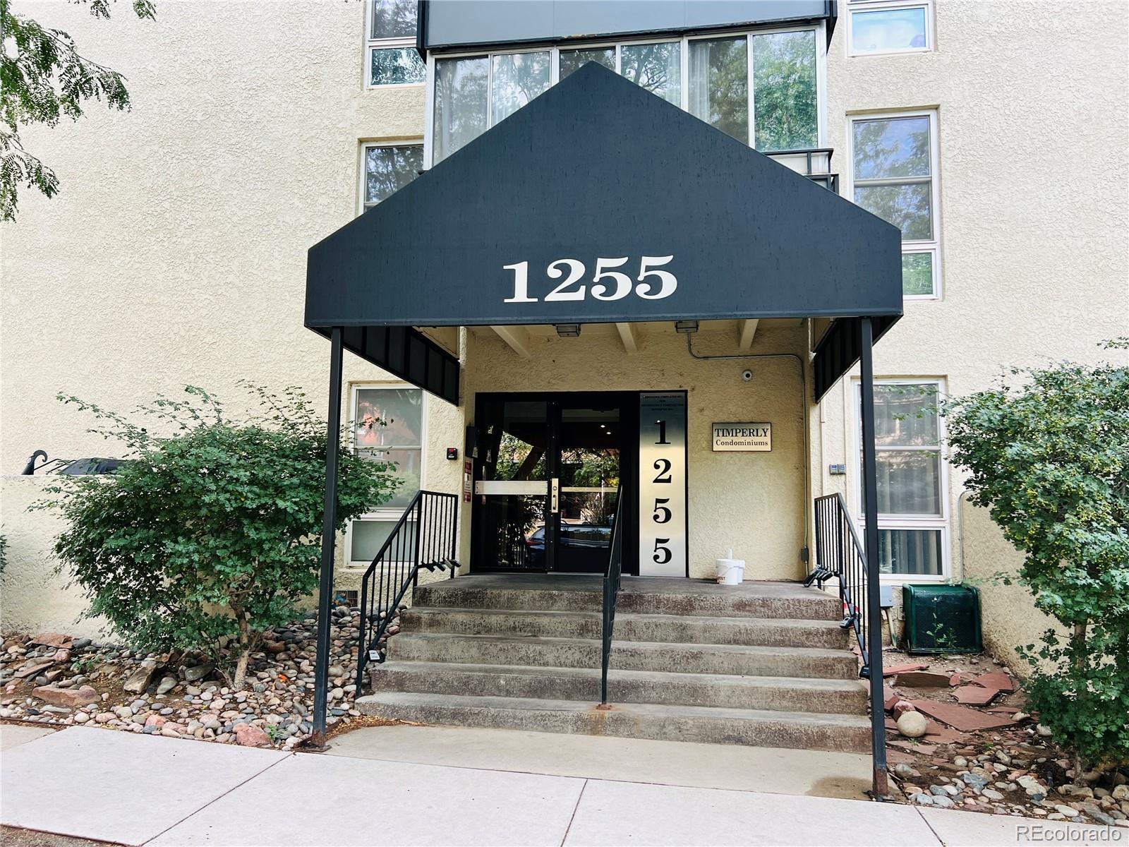 MLS Image #23 for 1255 n ogden street,denver, Colorado