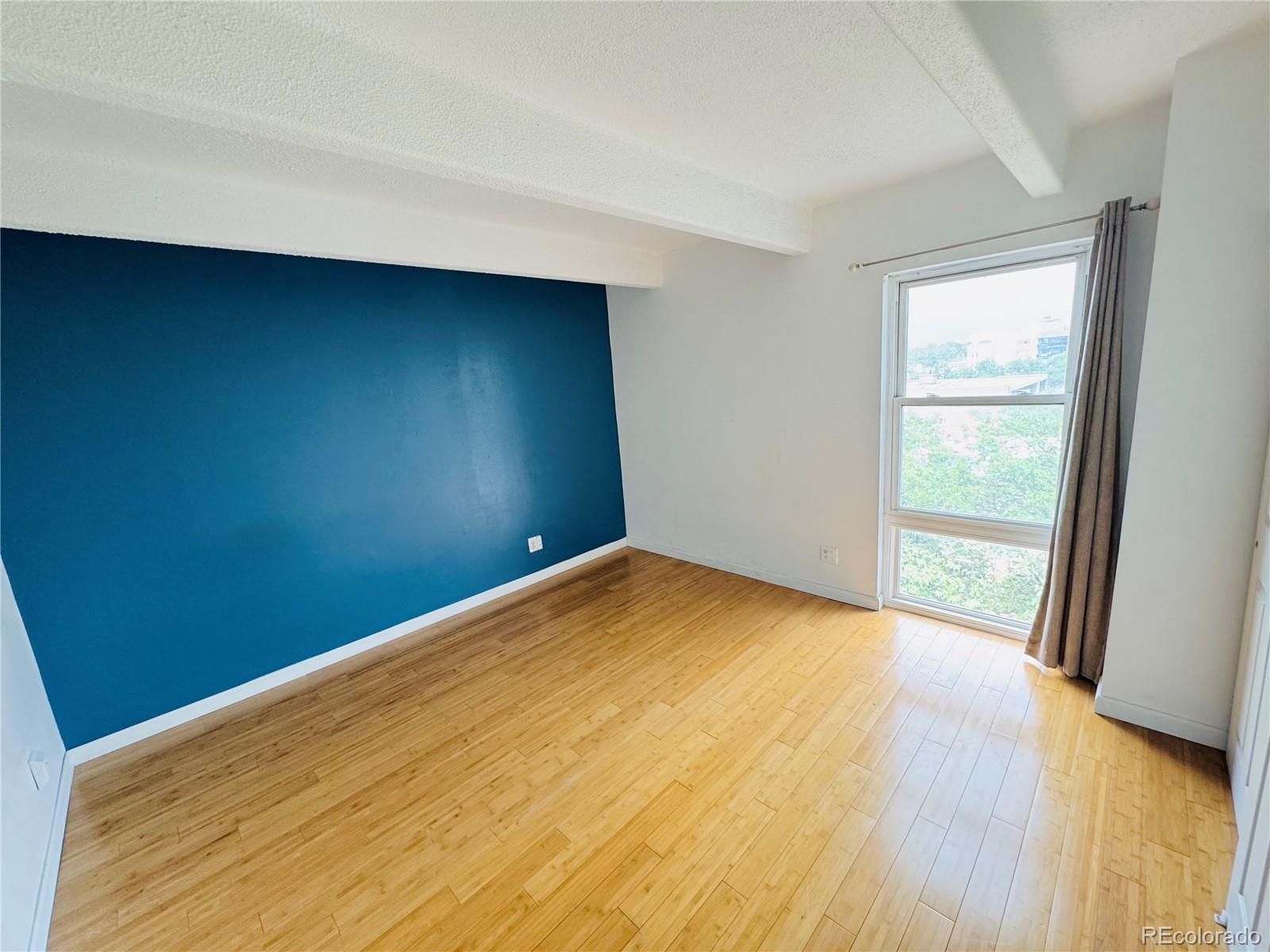 MLS Image #5 for 1255 n ogden street,denver, Colorado