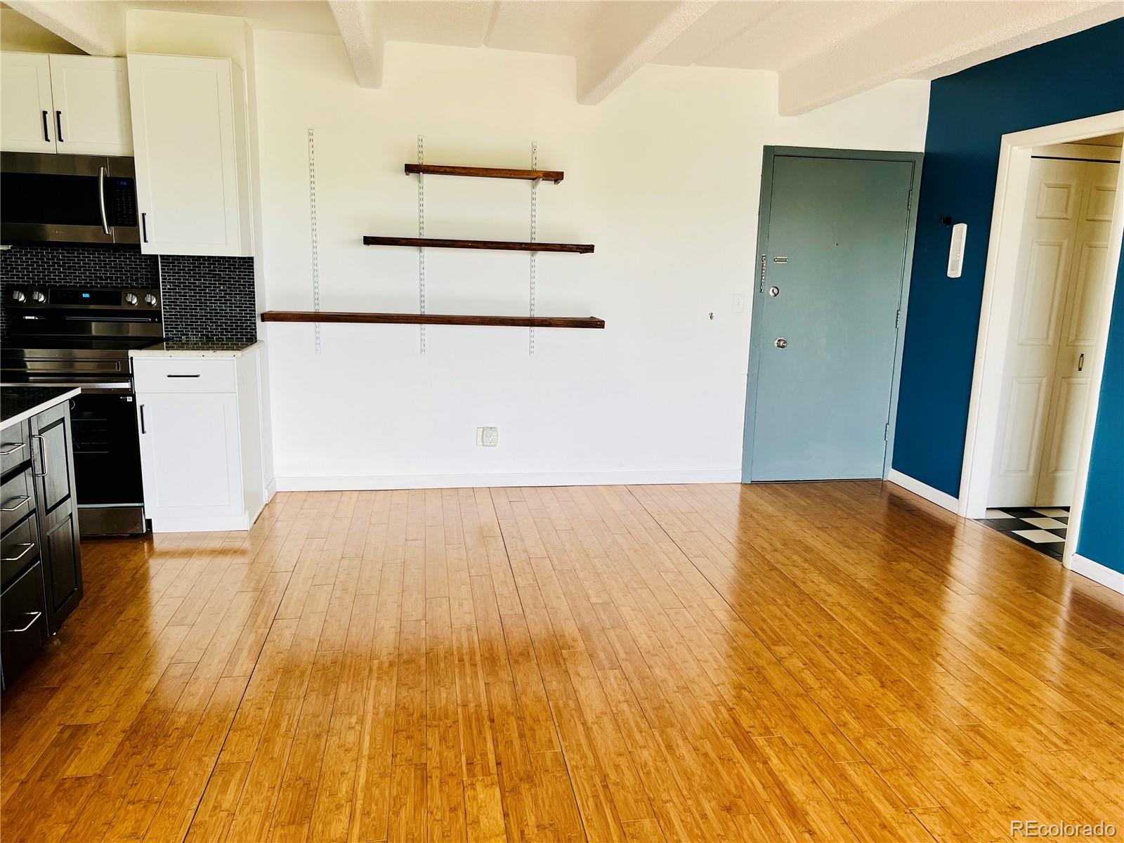 MLS Image #7 for 1255 n ogden street,denver, Colorado