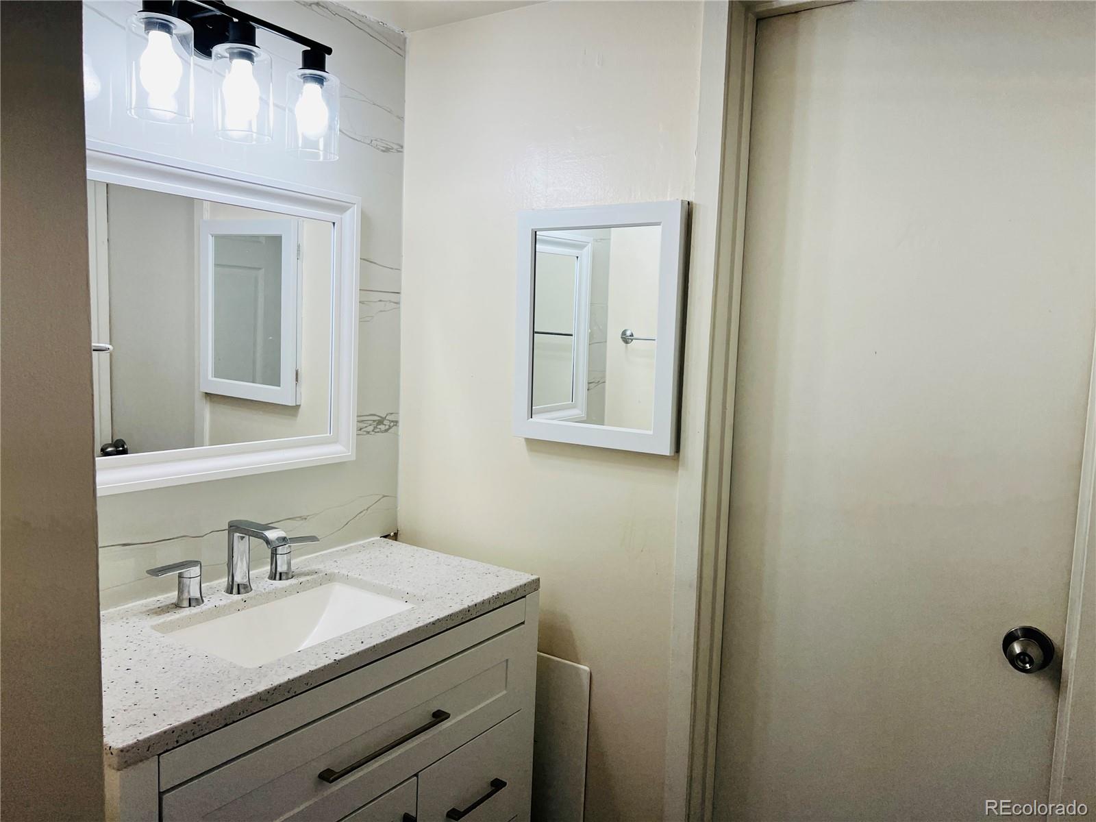 MLS Image #9 for 1255 n ogden street,denver, Colorado