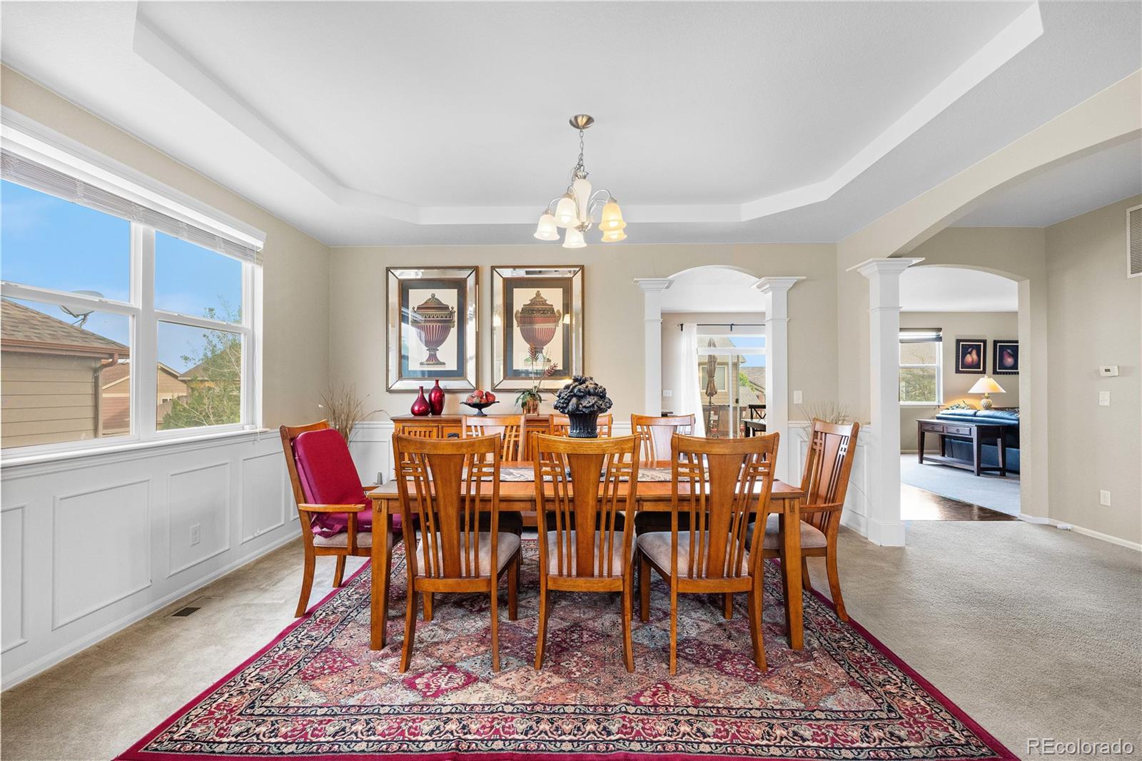 MLS Image #10 for 7647 e 122nd avenue,thornton, Colorado