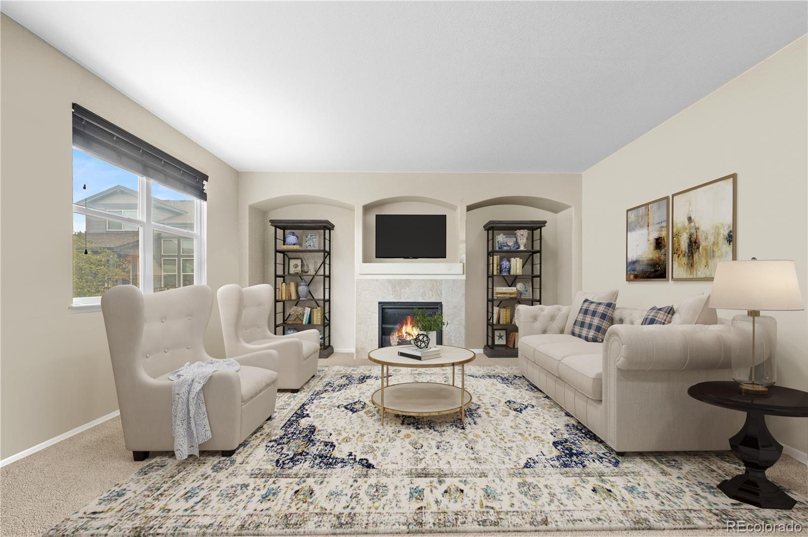 MLS Image #11 for 7647 e 122nd avenue,thornton, Colorado